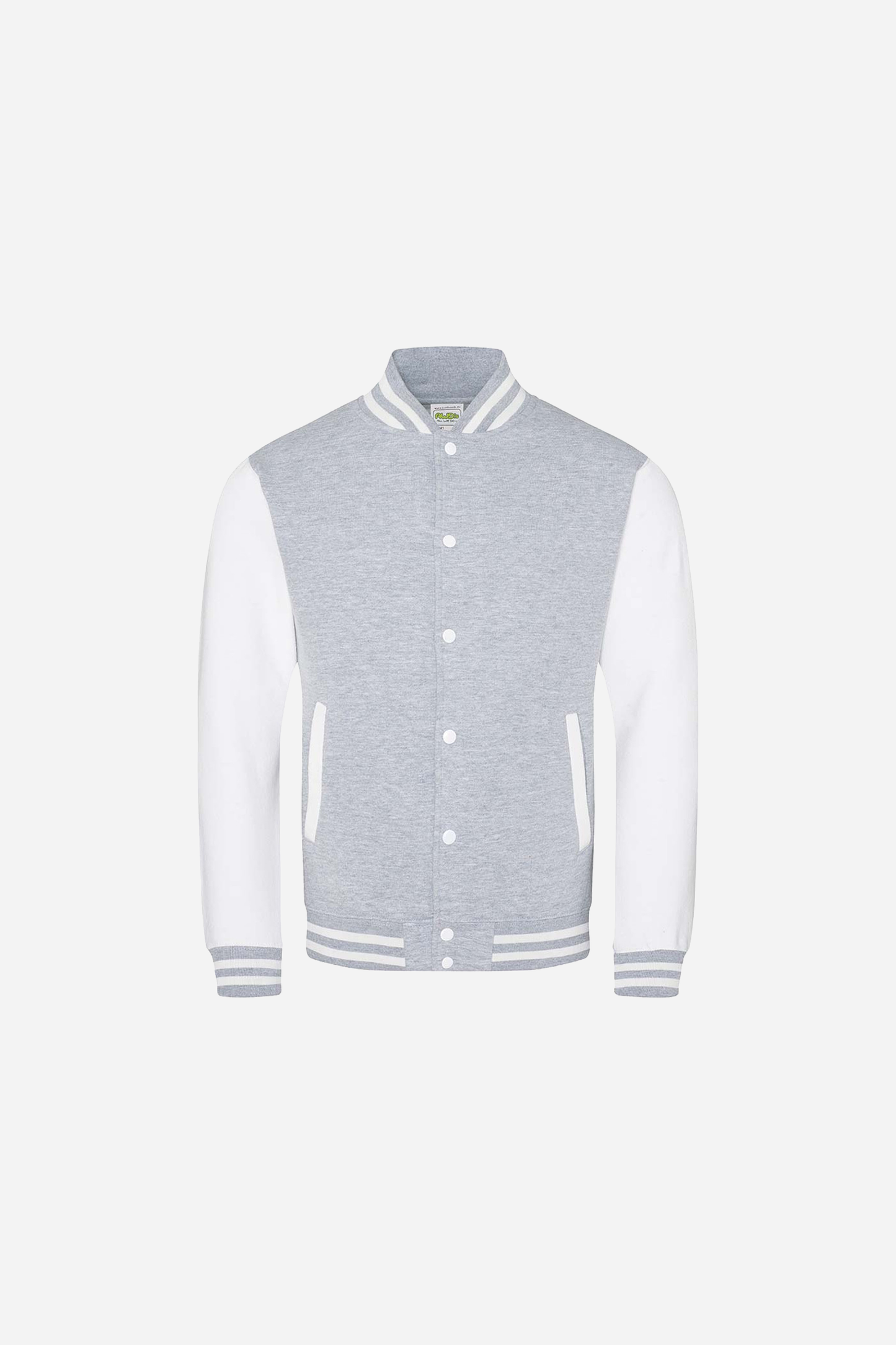 Sweat université adulte