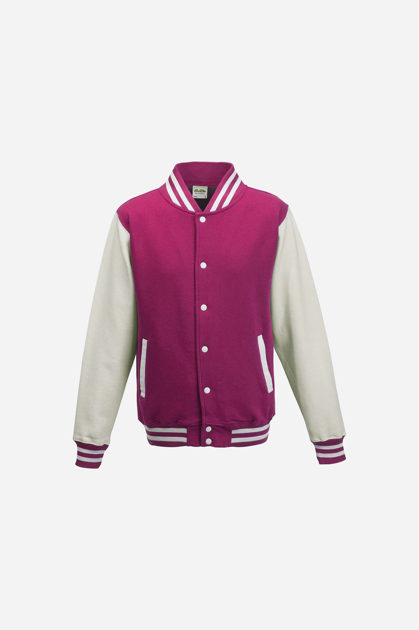 Sweat université adulte