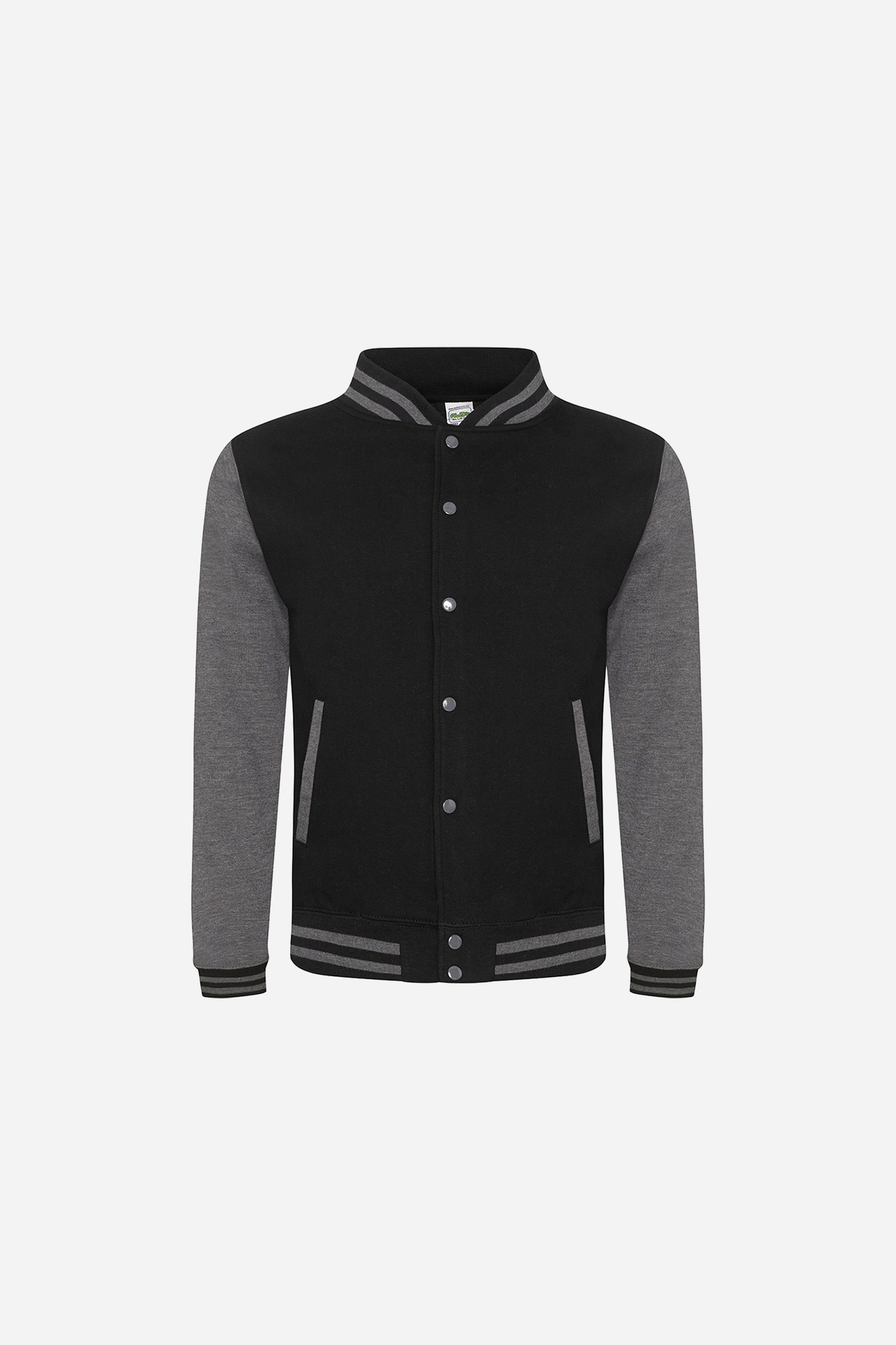 Sweat université adulte