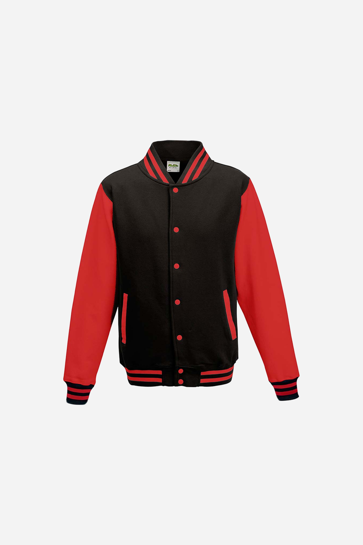 Sweat université enfant