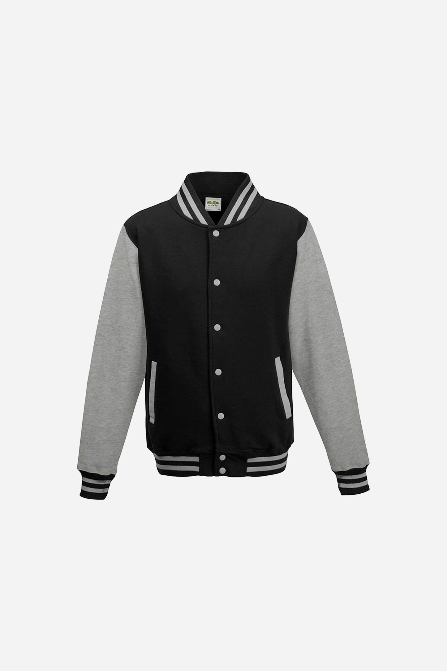 Sweat université enfant