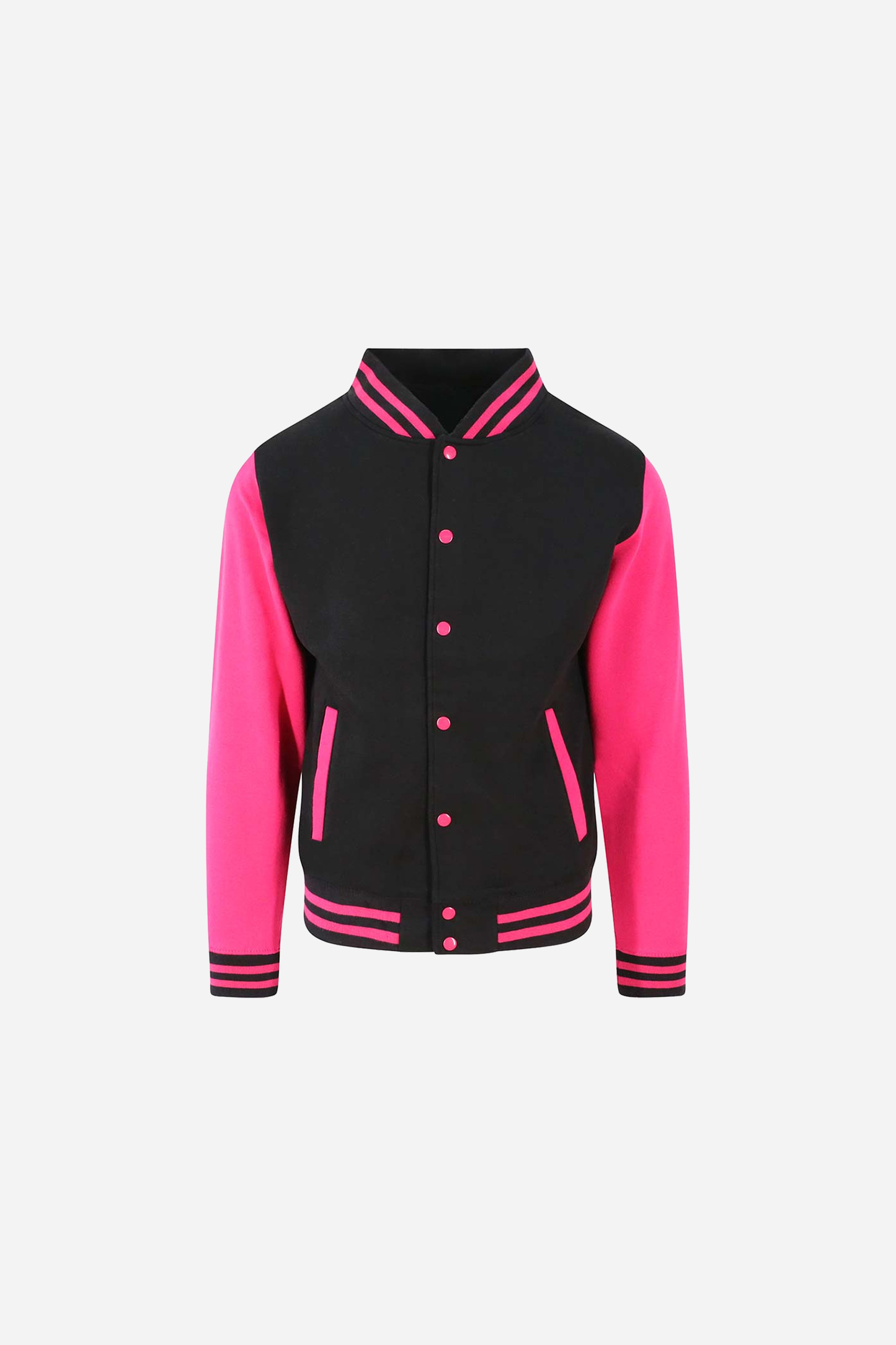 Sweat université adulte