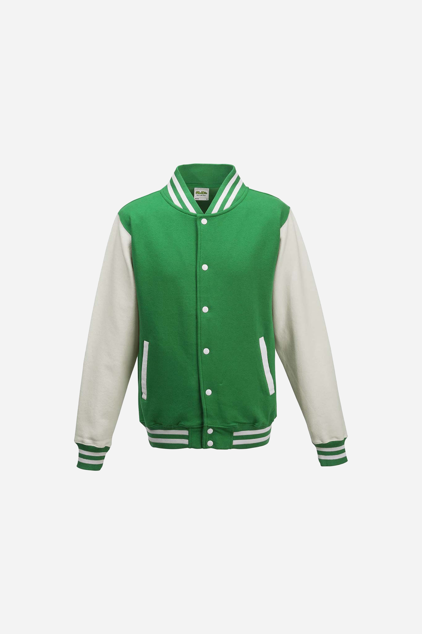 Sweat université enfant