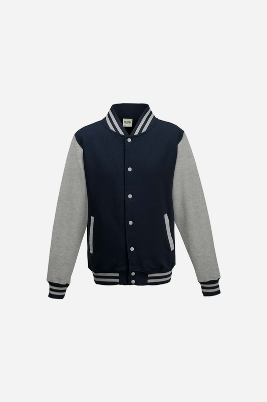 Sweat université enfant