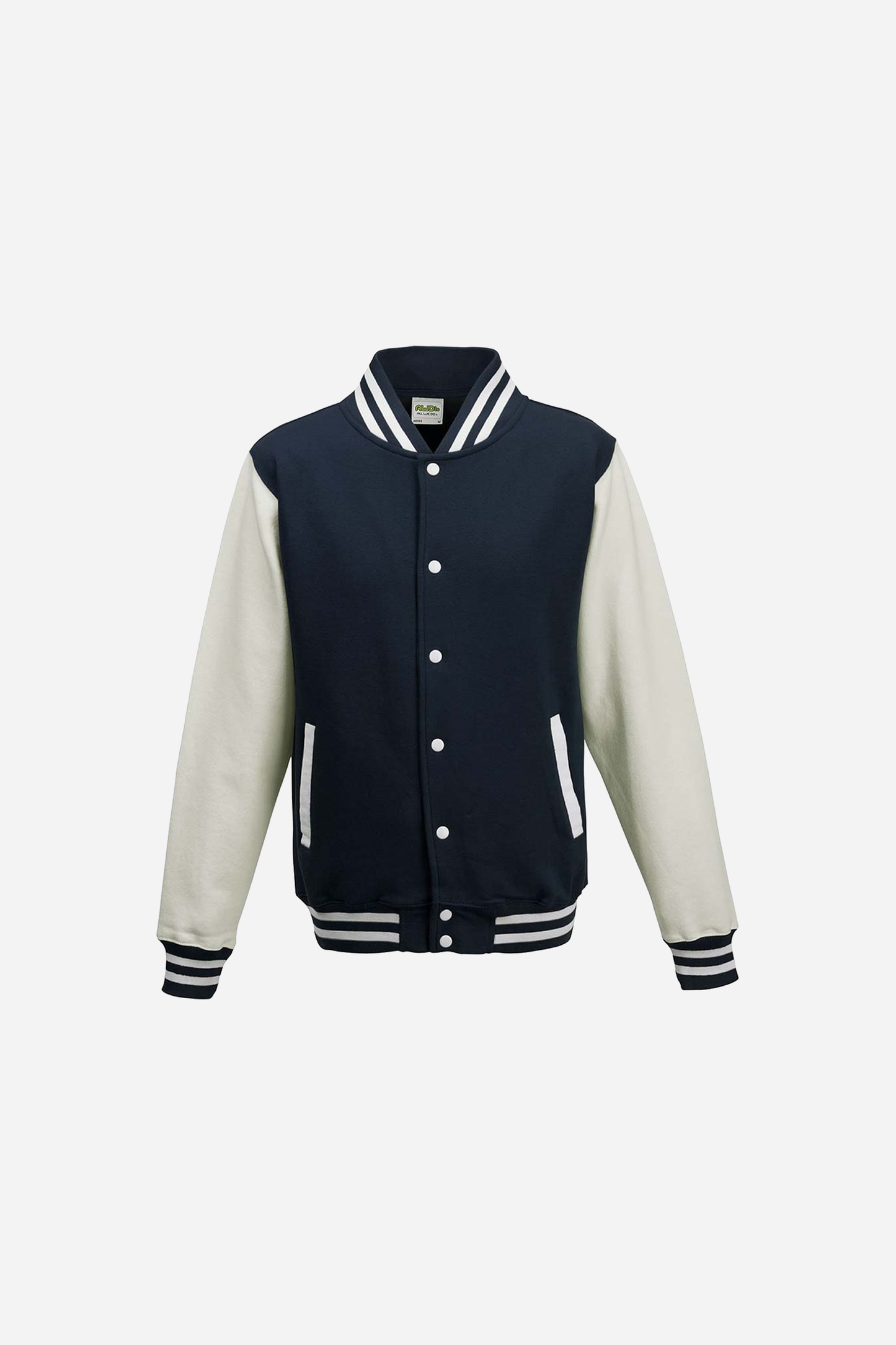 Sweat université enfant