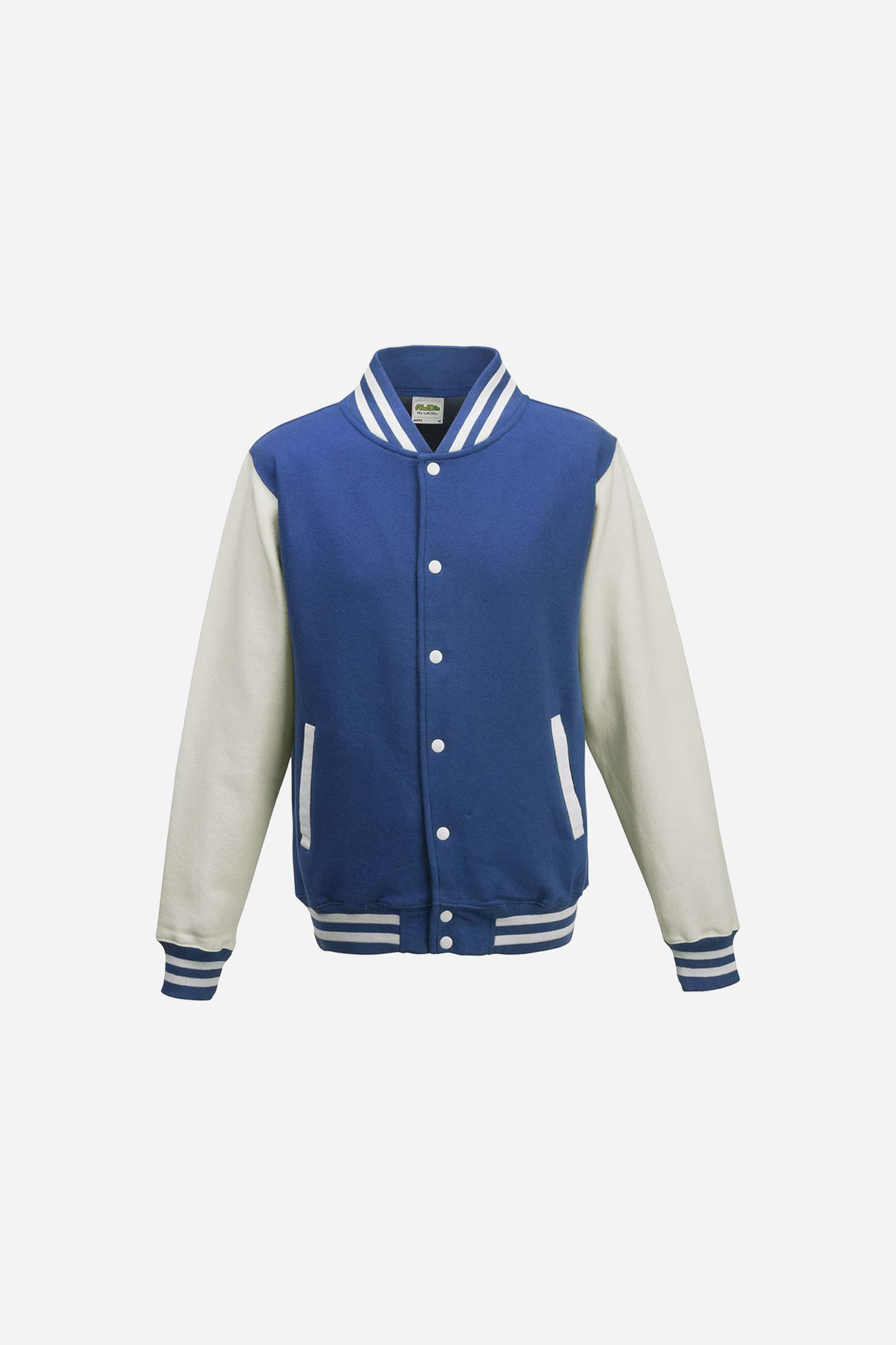 Sweat université enfant