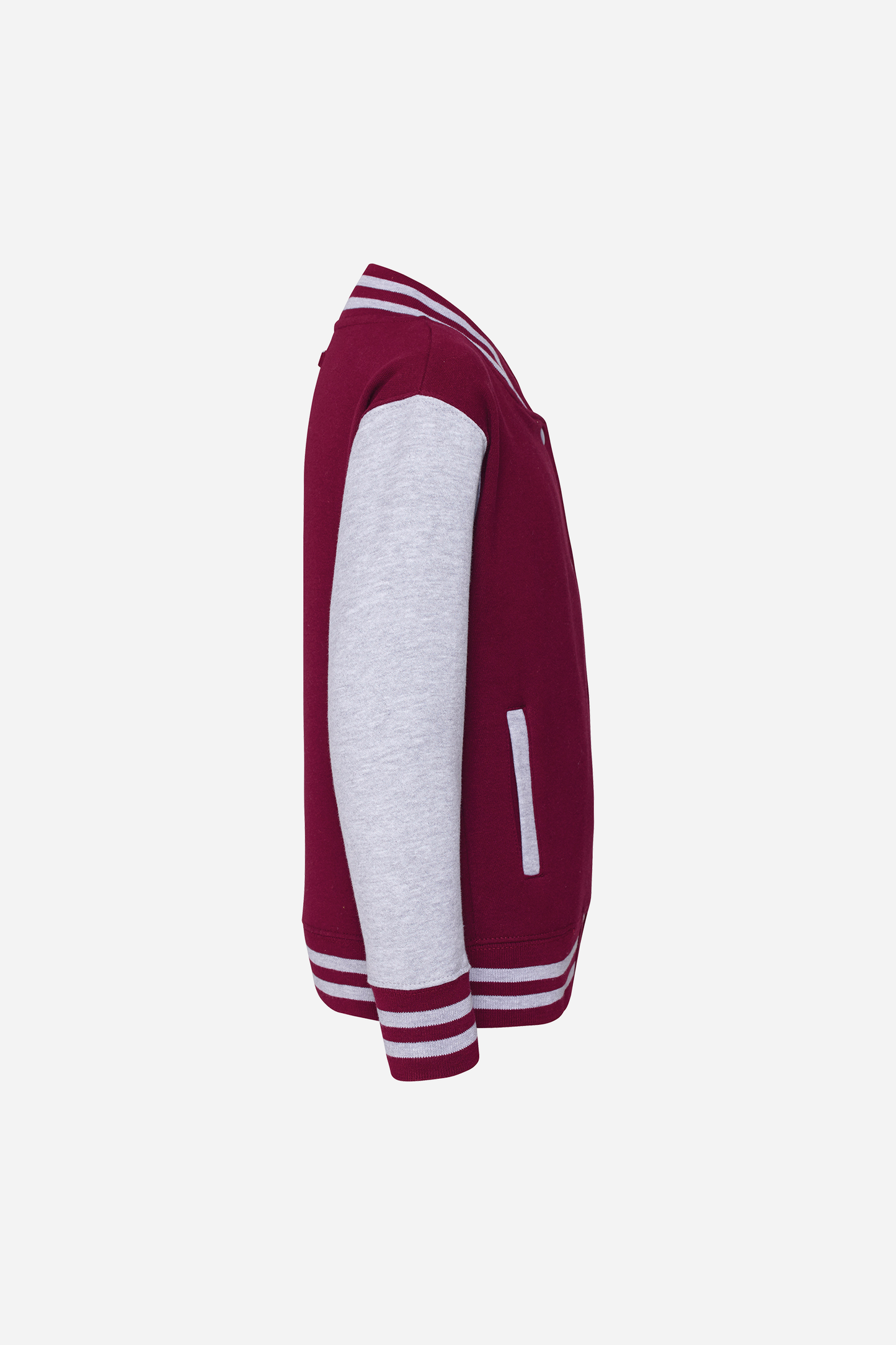 Sweat université adulte