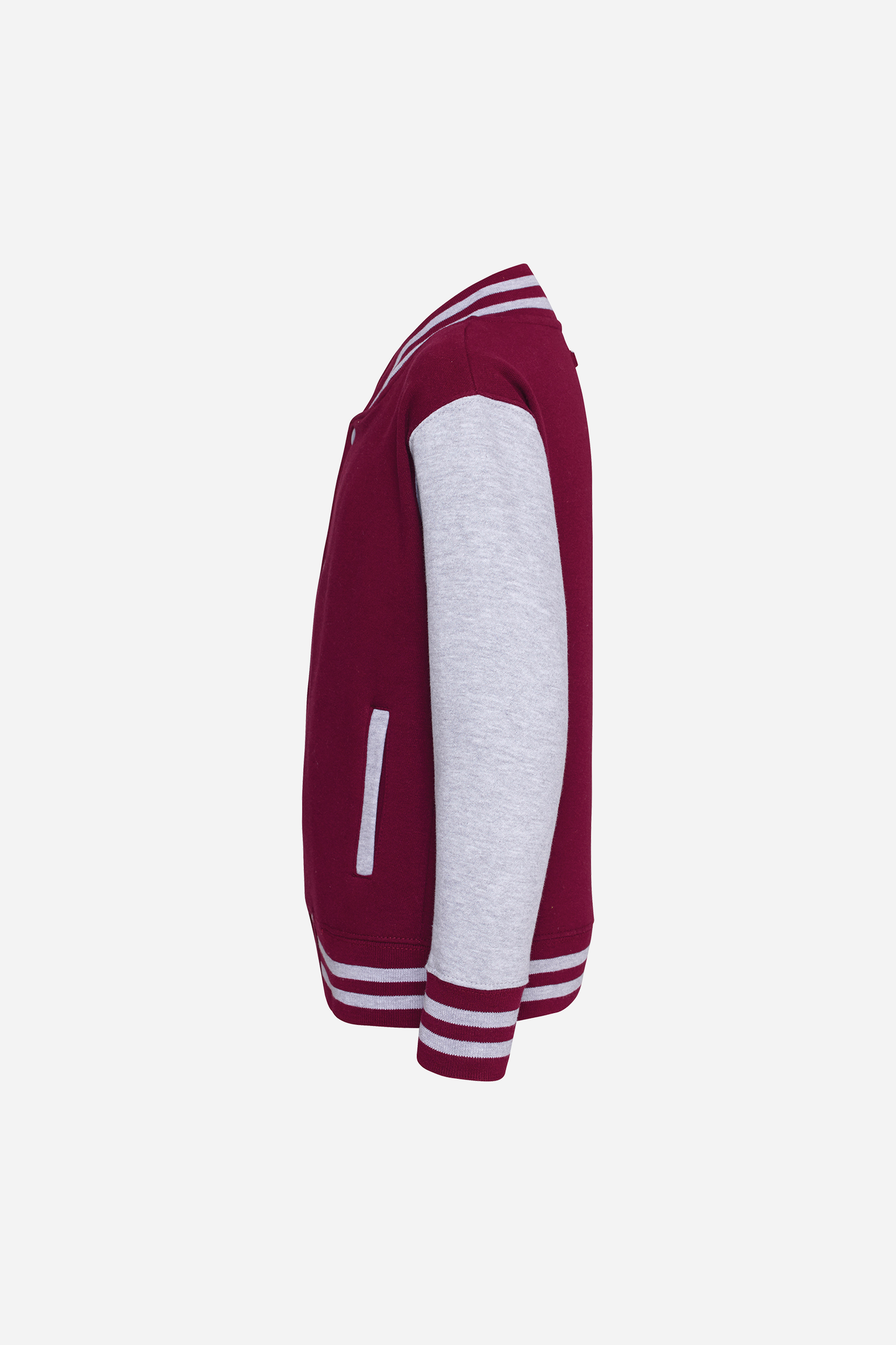 Sweat université adulte
