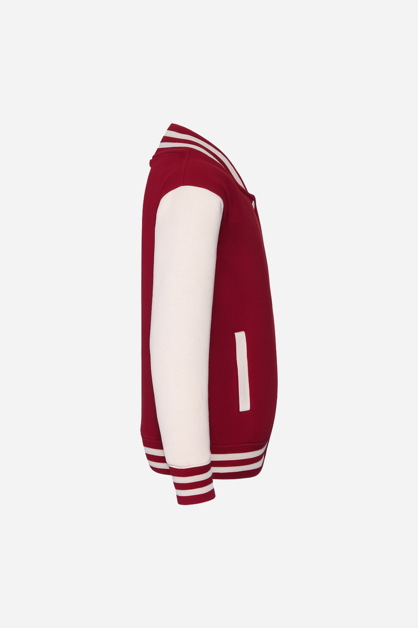 Sweat université adulte