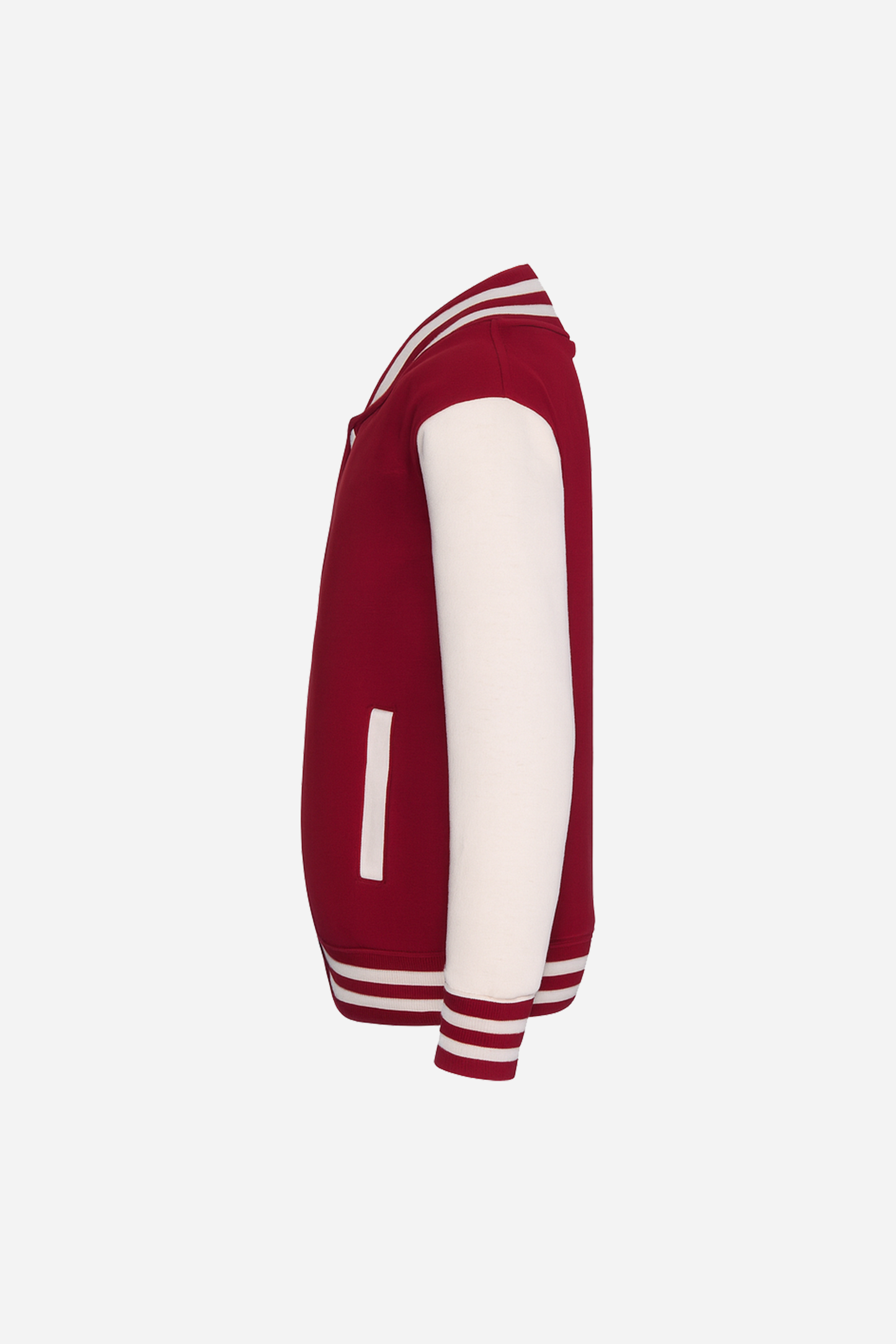Sweat université adulte