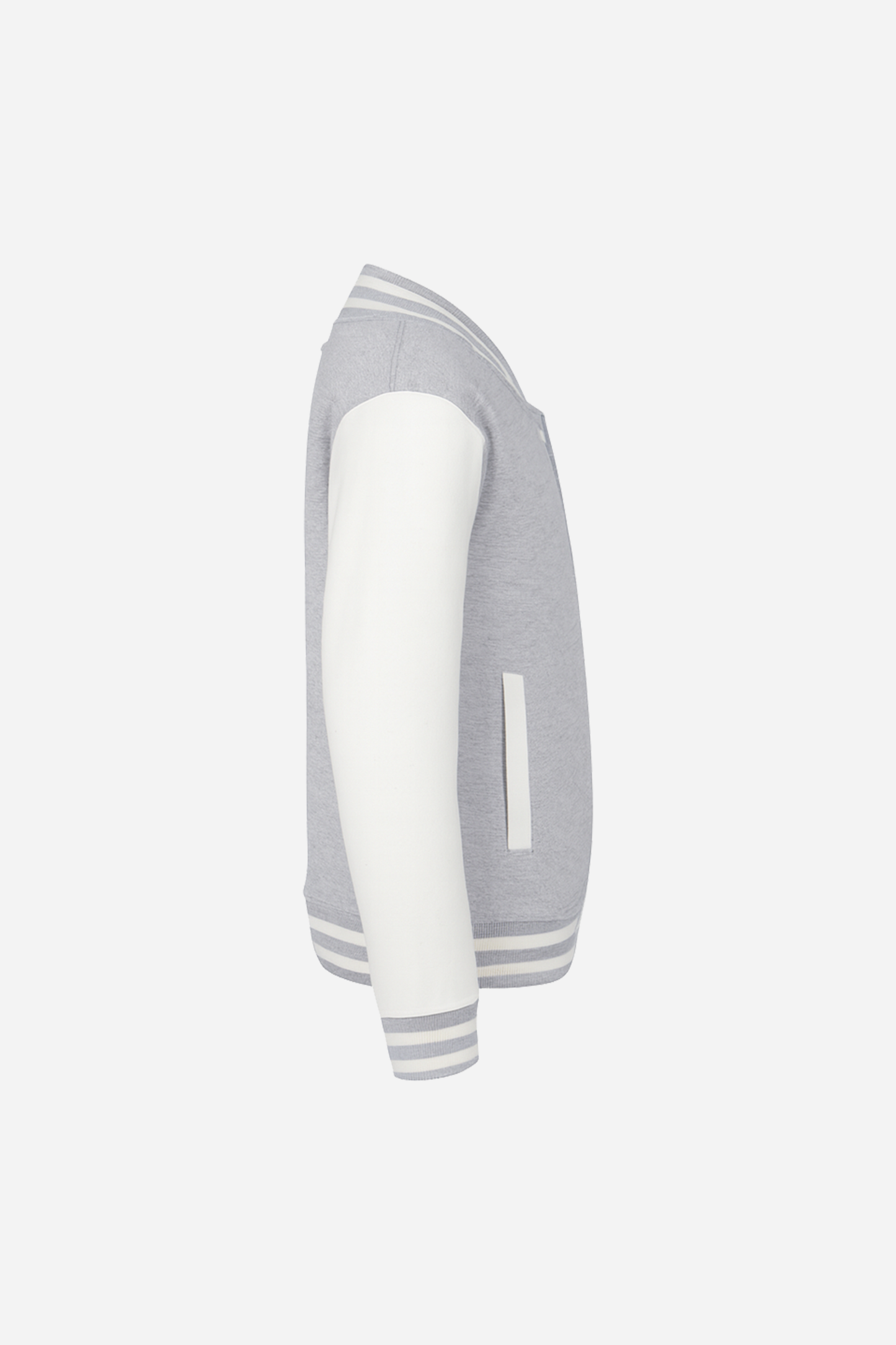 Sweat université adulte