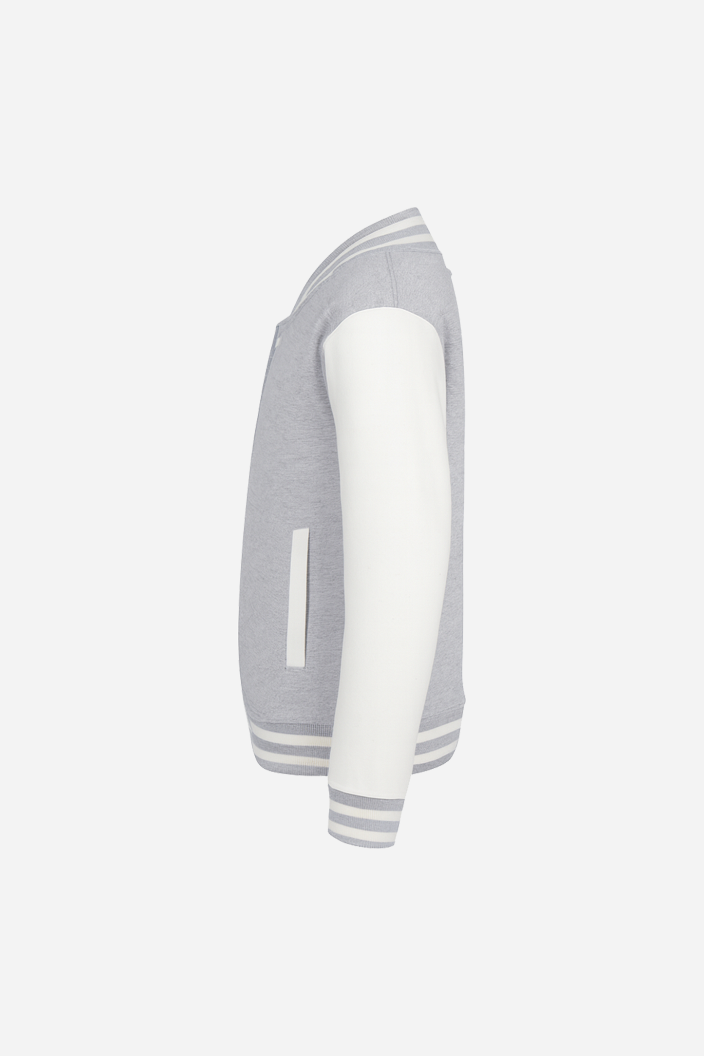 Sweat université adulte