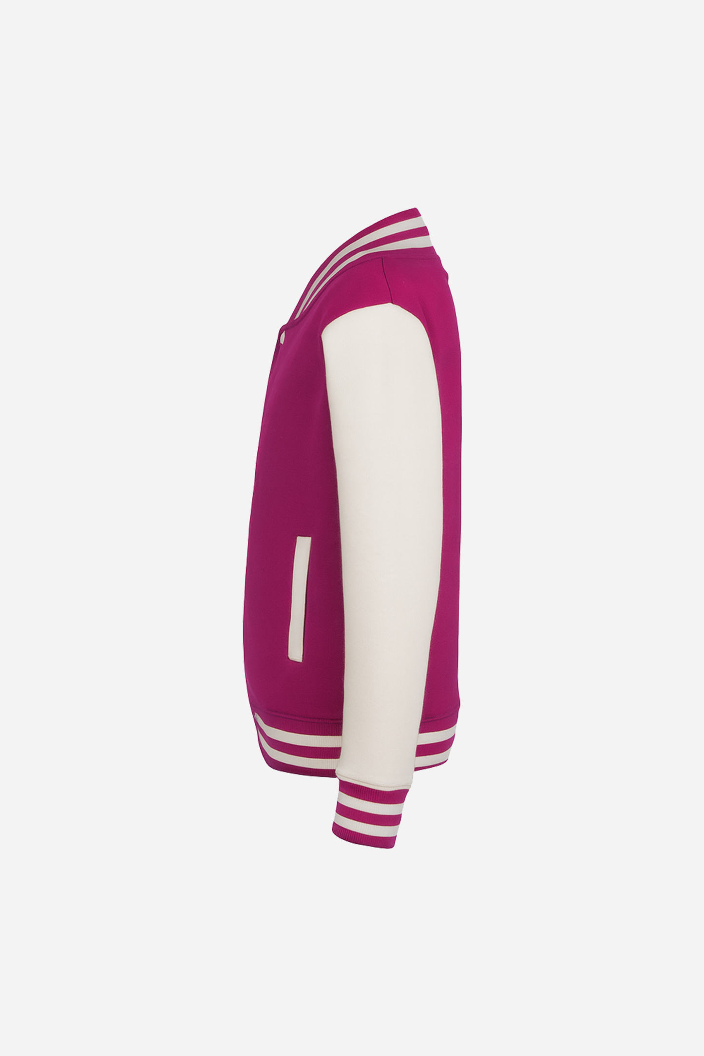 Sweat université enfant