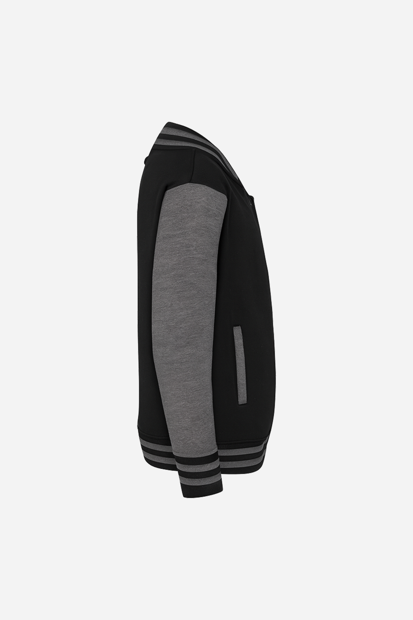 Sweat université adulte