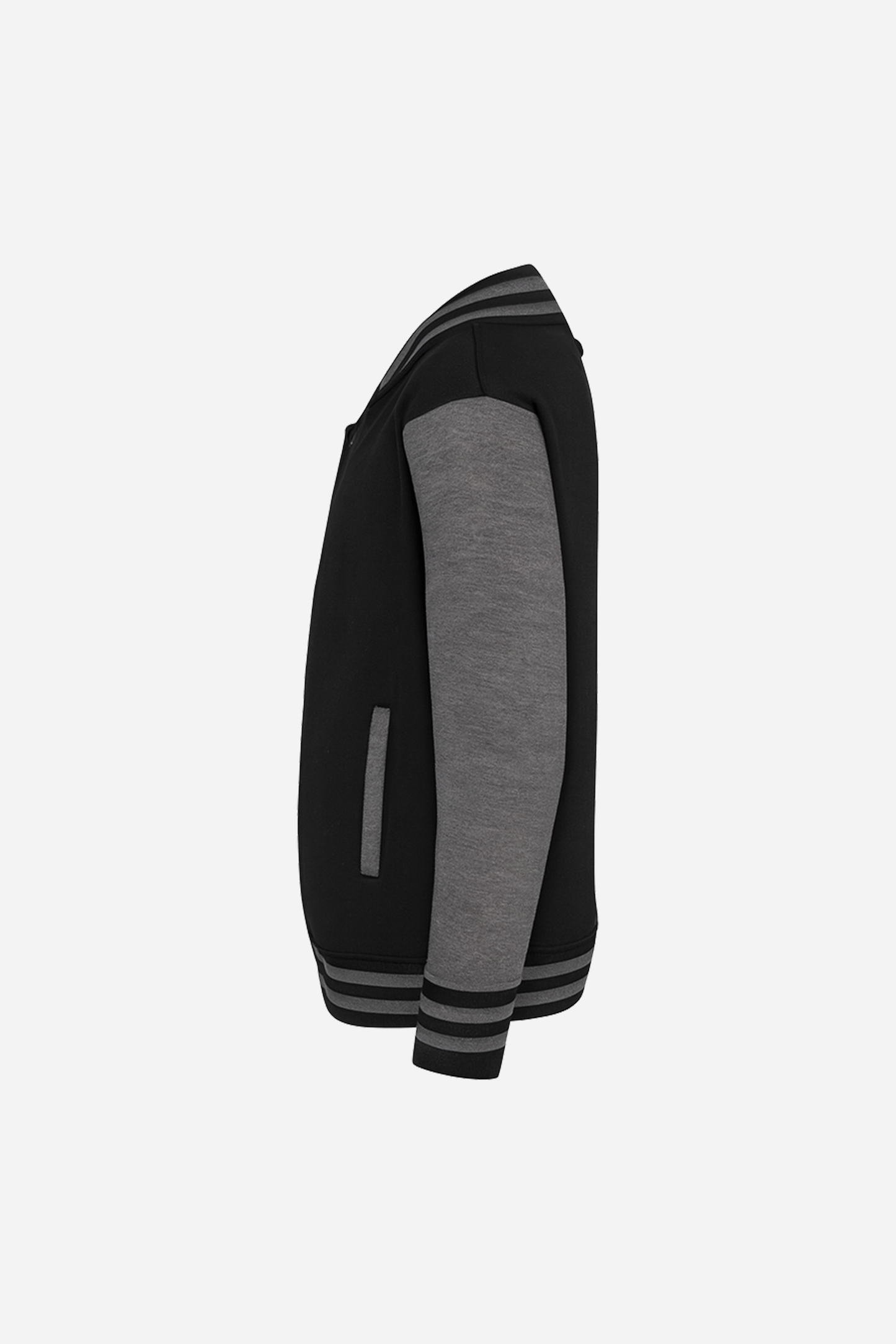 Sweat université adulte