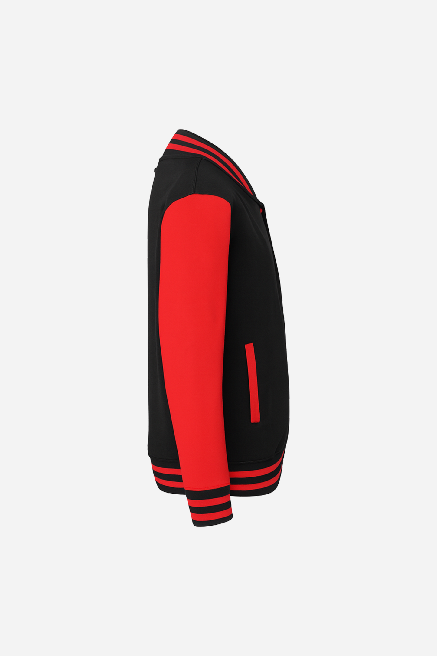 Sweat université enfant