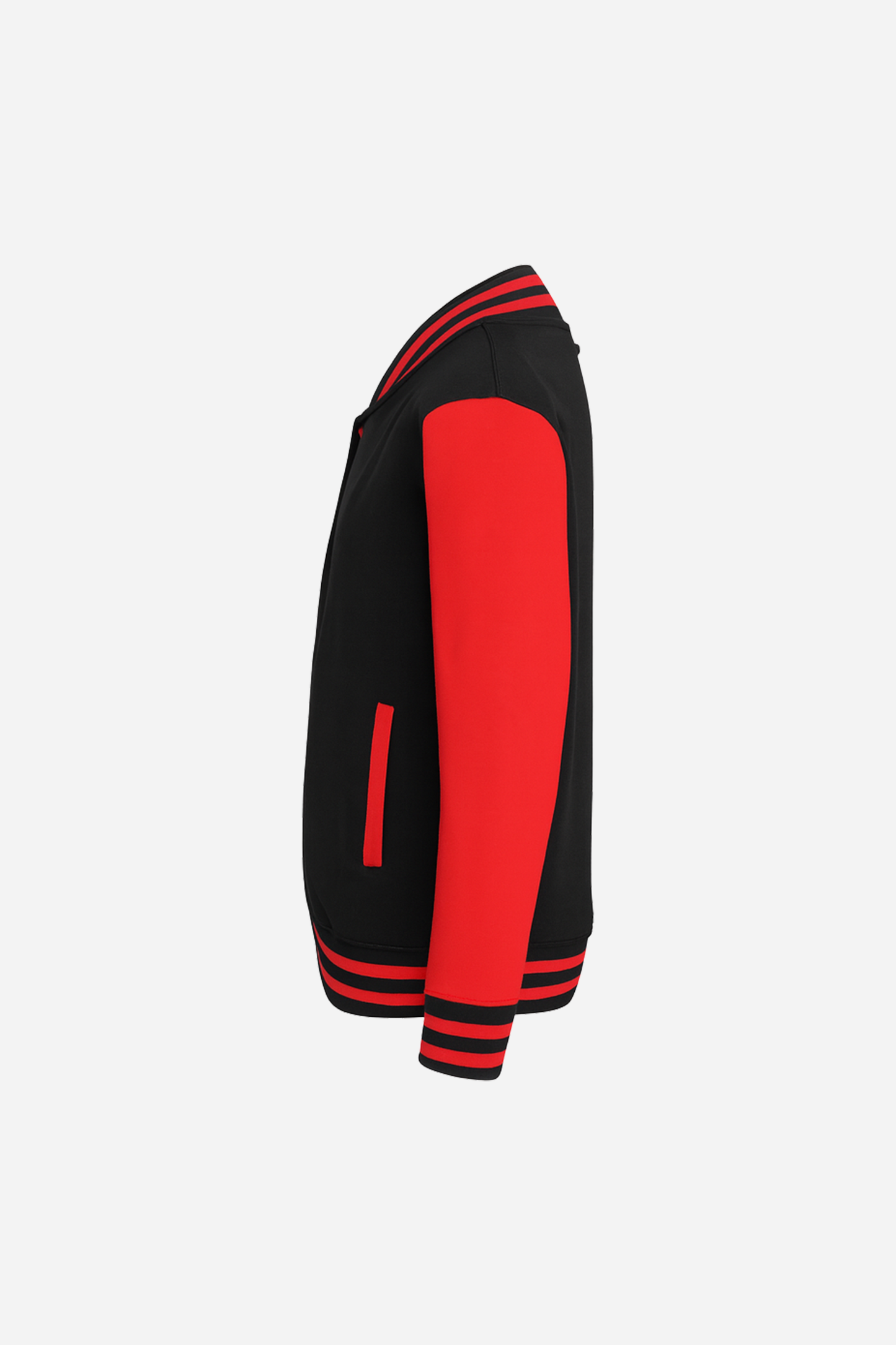 Sweat université adulte