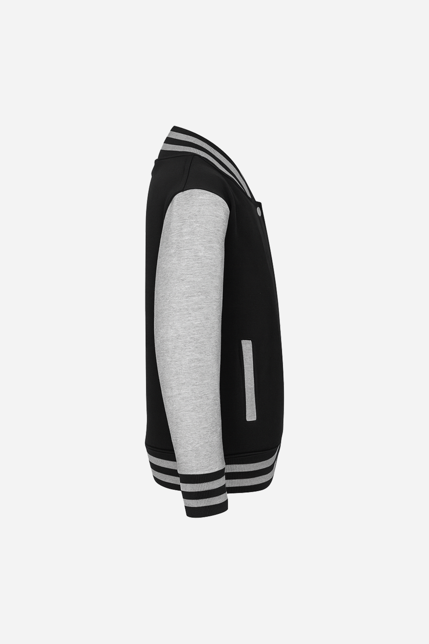 Sweat université adulte
