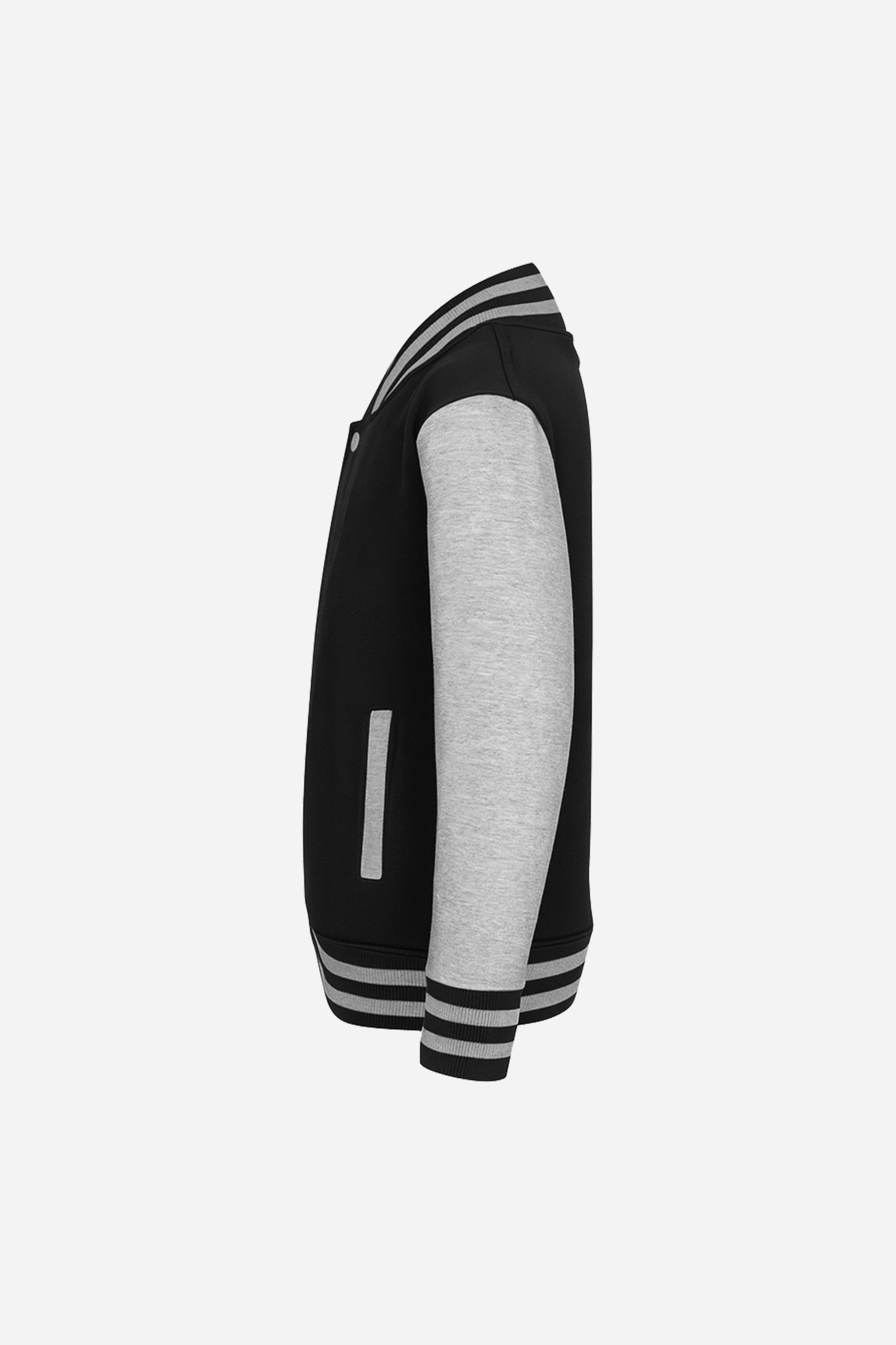 Sweat université adulte