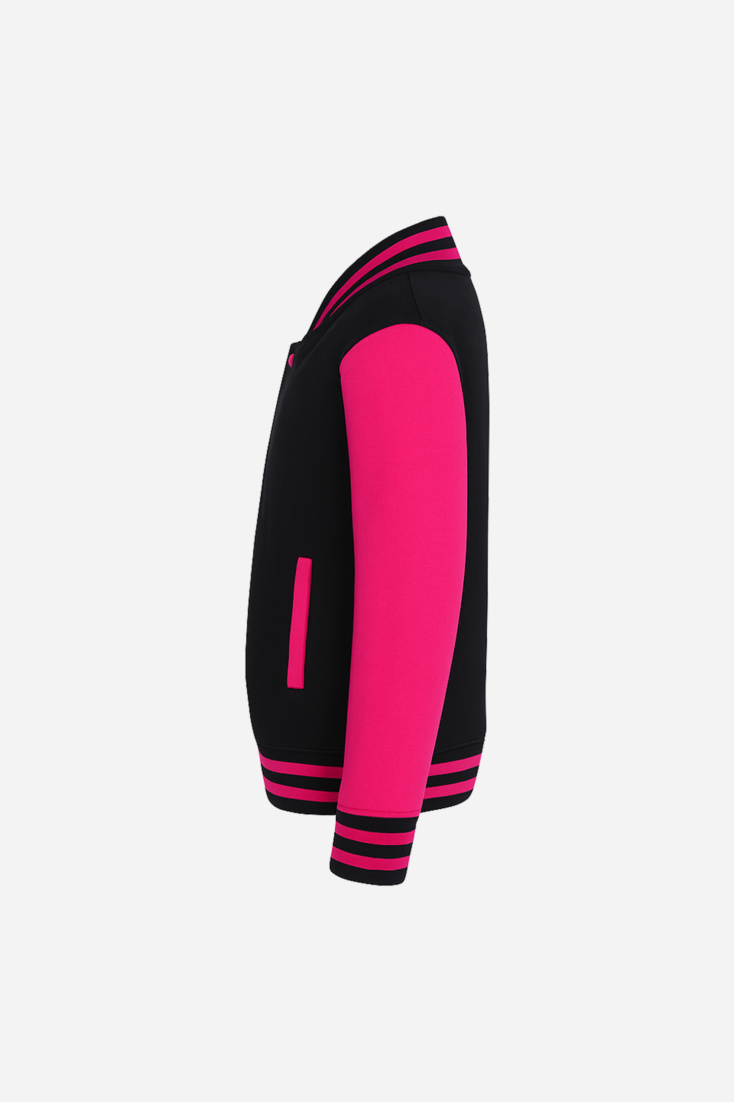 Sweat université adulte