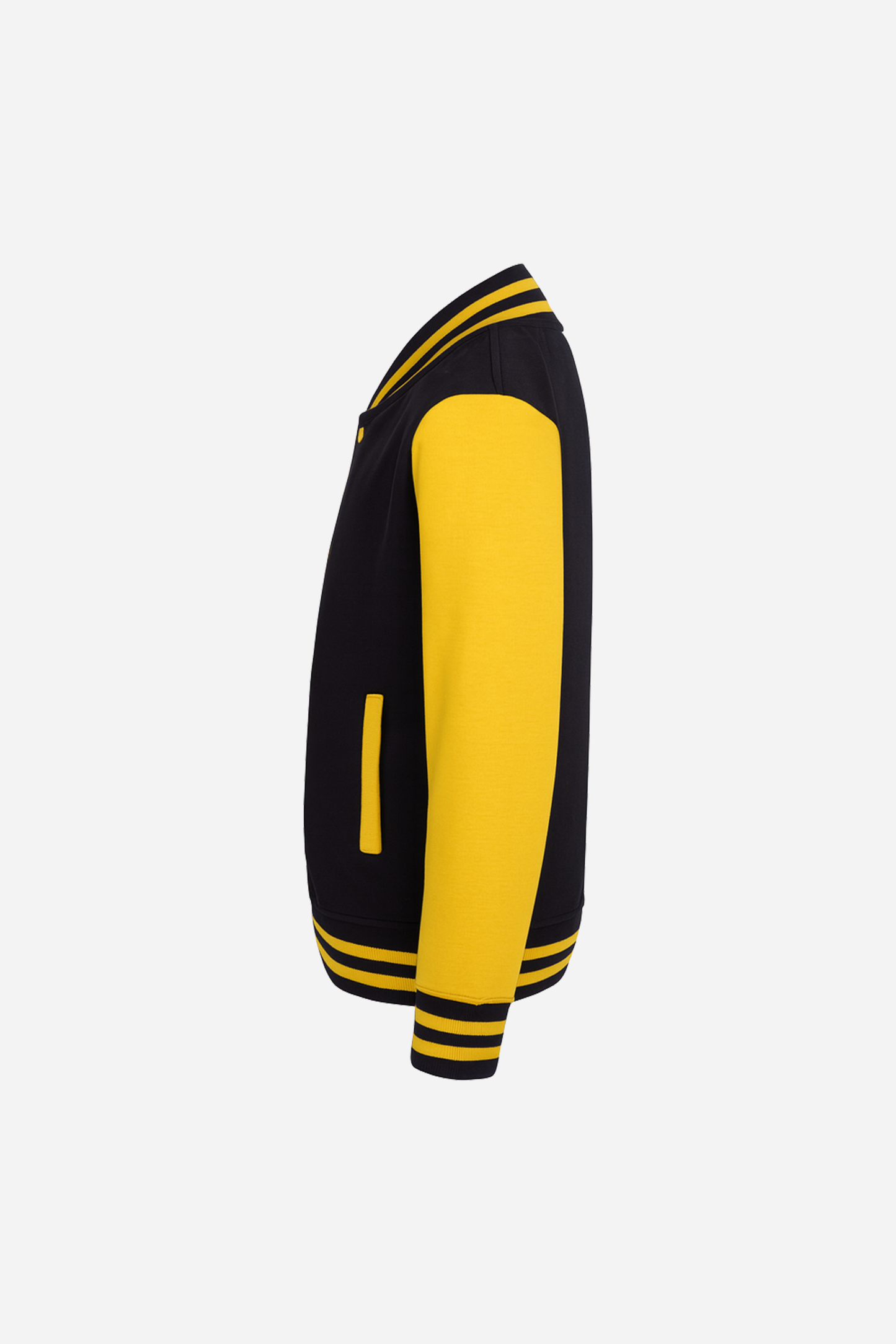 Sweat université adulte
