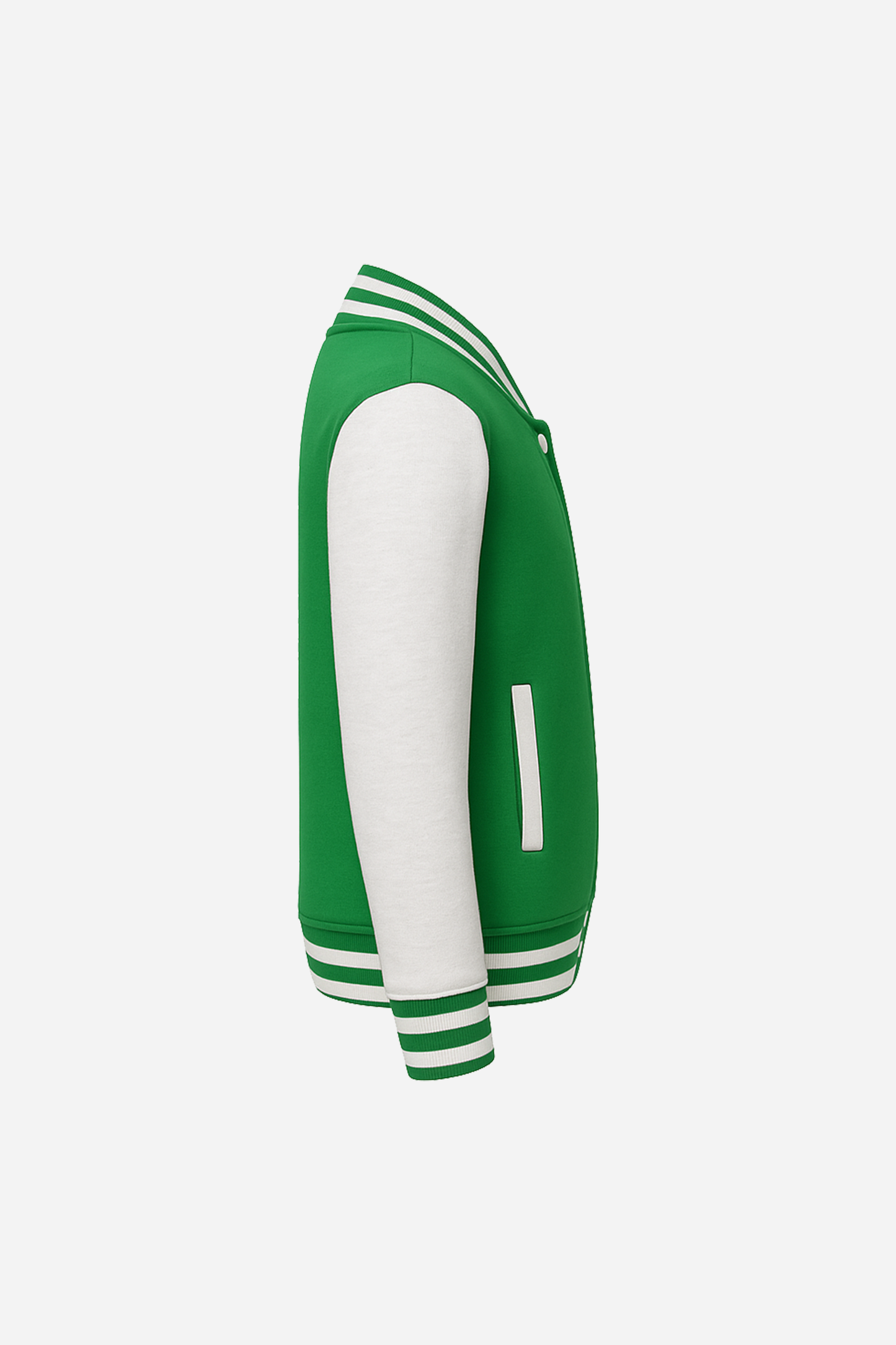 Sweat université enfant