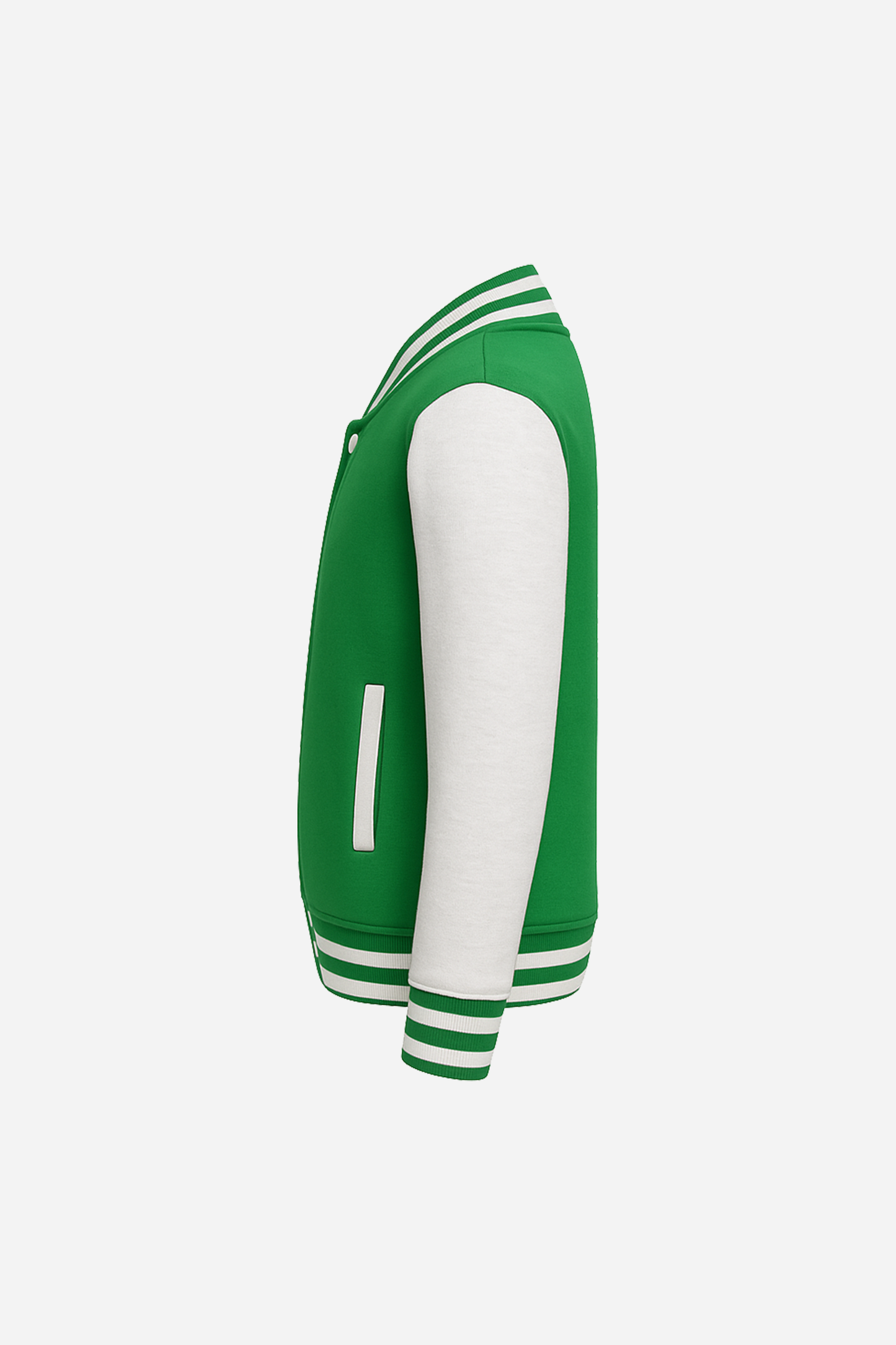 Sweat université enfant