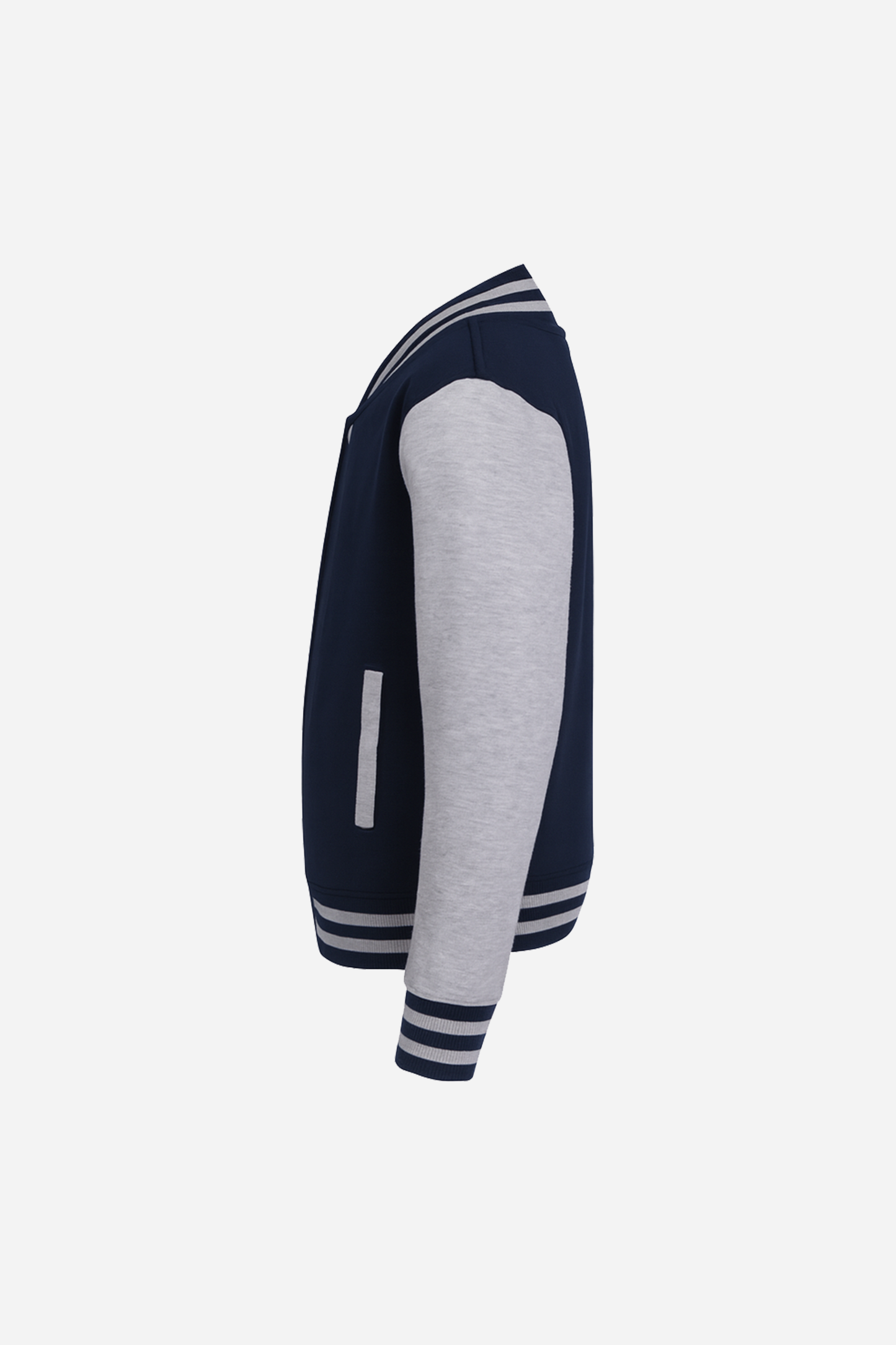 Sweat université adulte