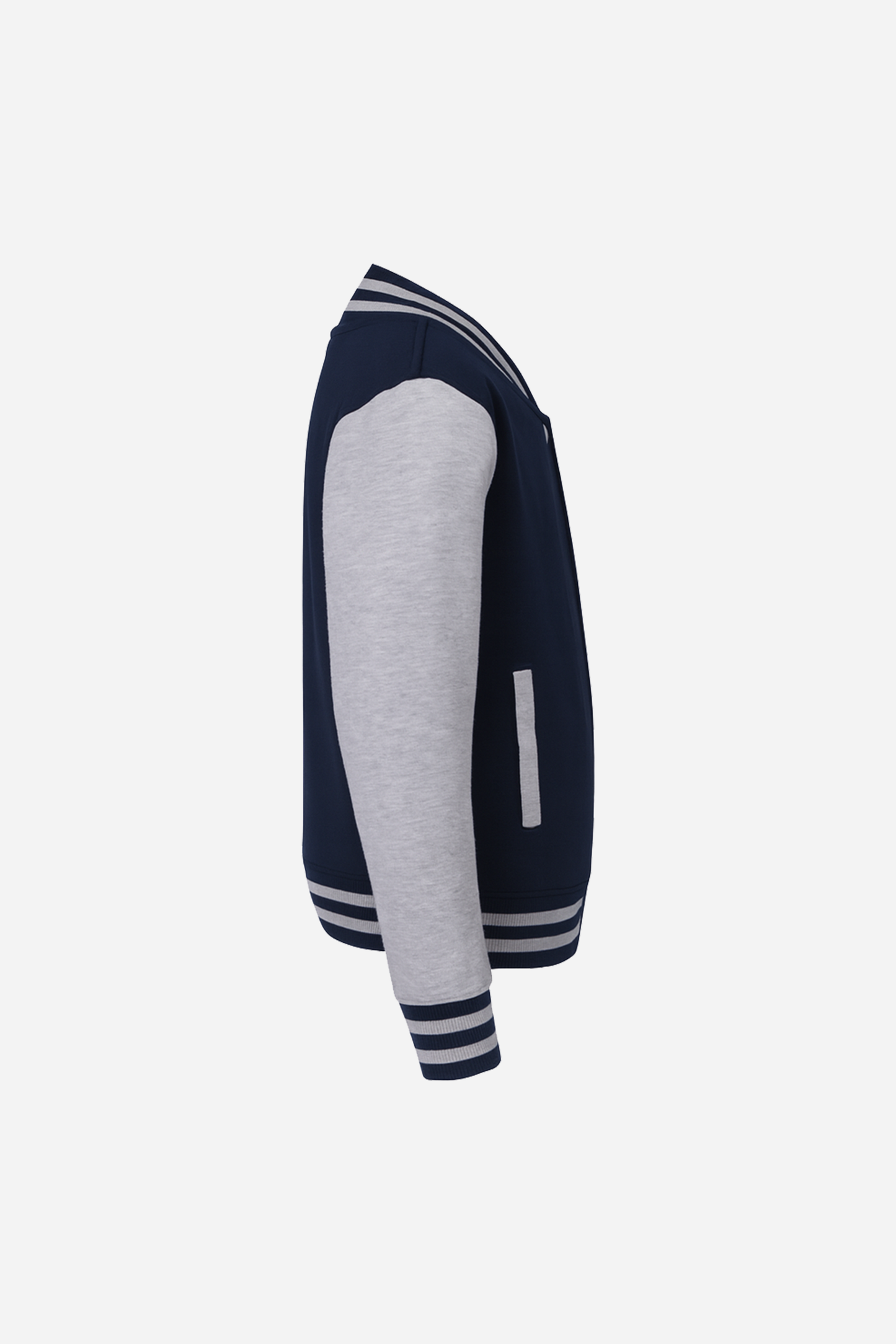 Sweat université adulte