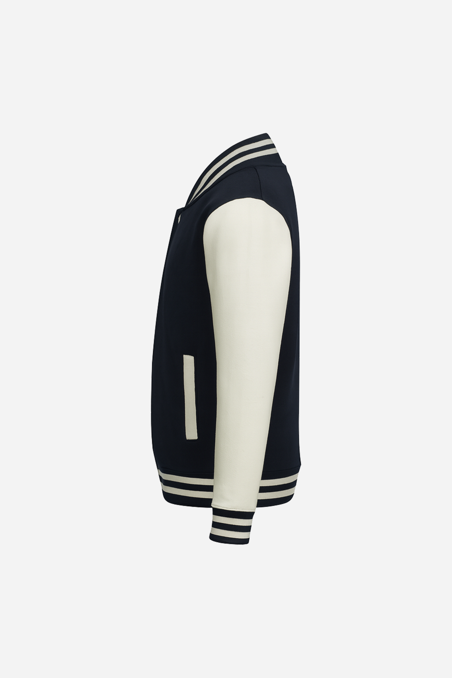 Sweat université enfant