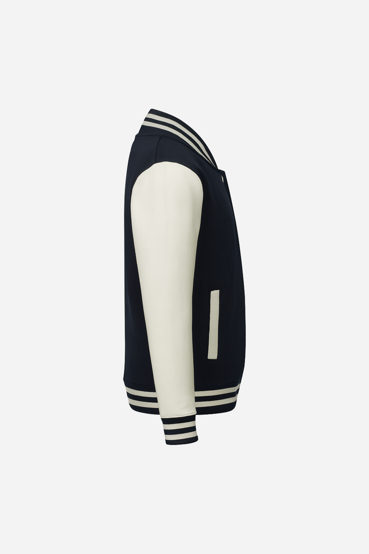 Sweat université adulte
