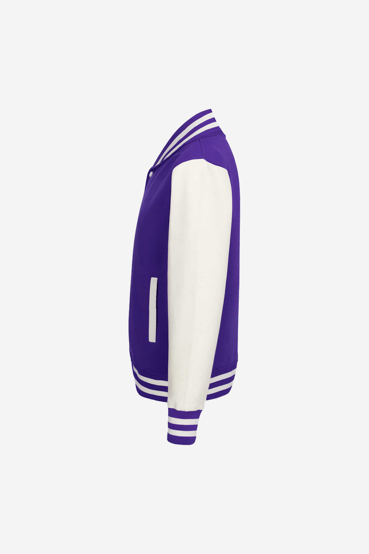 Sweat université enfant