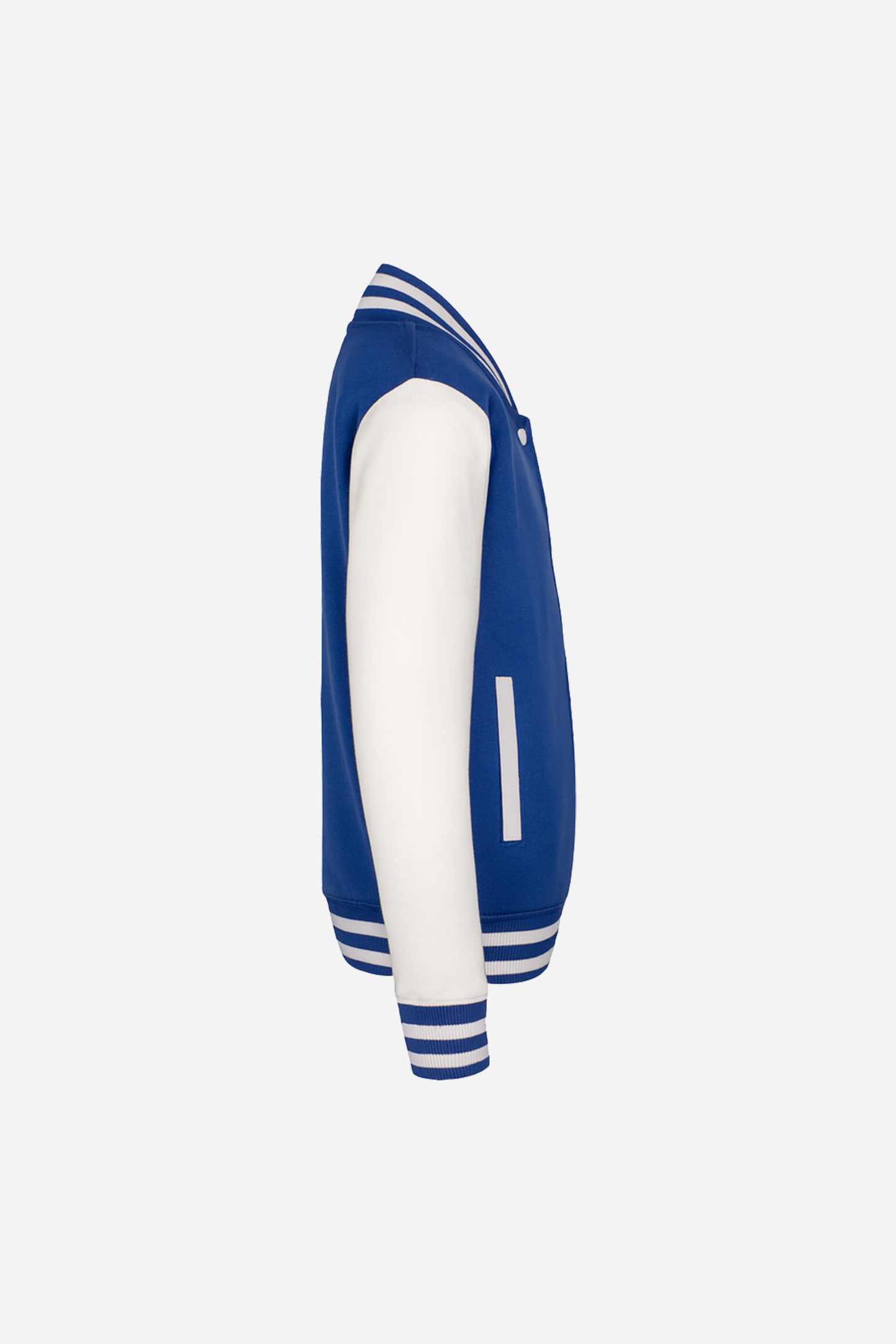 Sweat université enfant