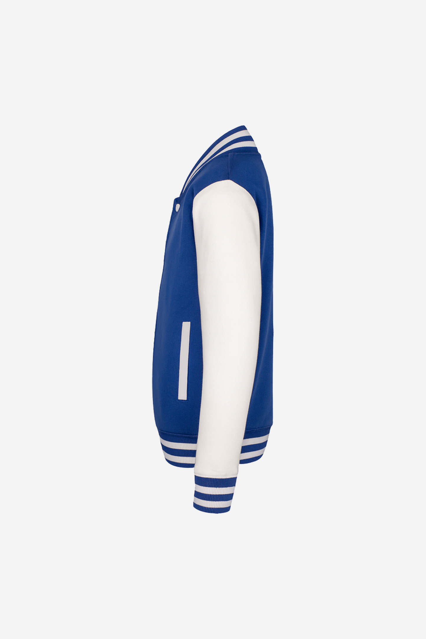 Sweat université adulte