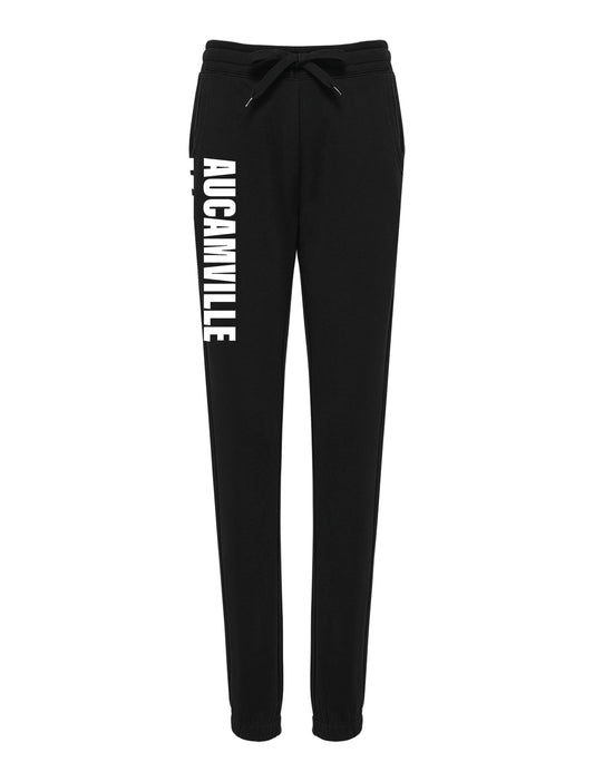 Jogging Karaté Club Aucamville Femme