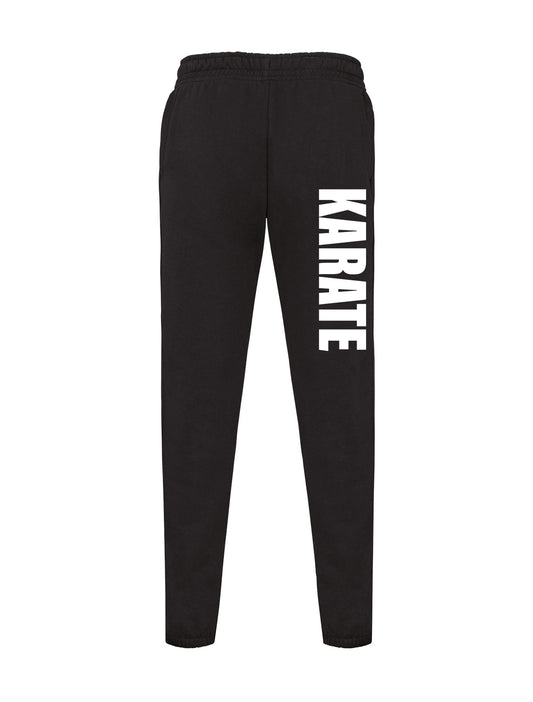 Jogging Karaté Club Aucamville Homme