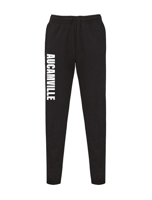 Jogging Karaté Club Aucamville Homme