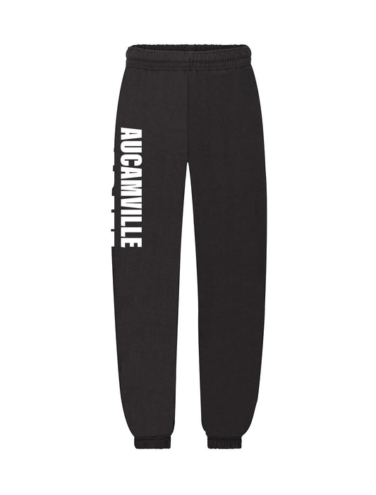 Jogging Karaté Club Aucamville Enfant