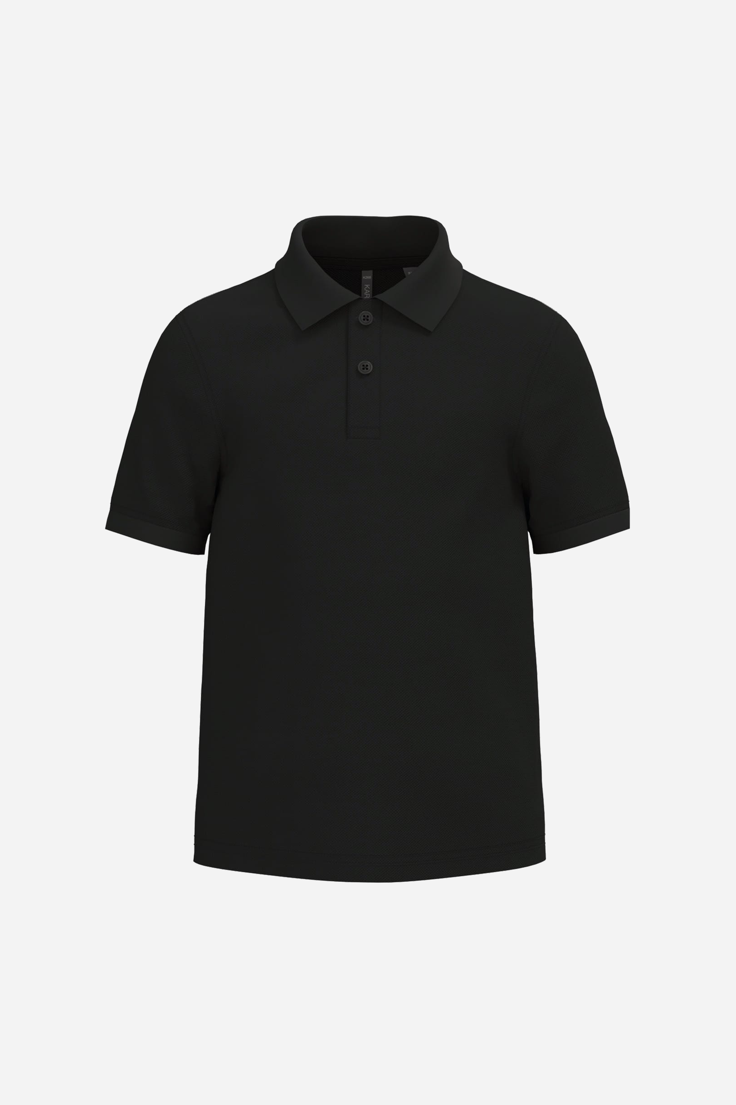 Polo enfant