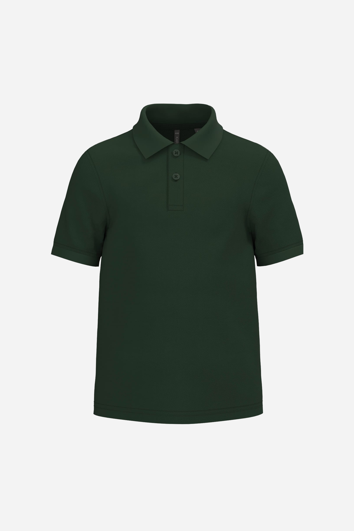 Polo enfant