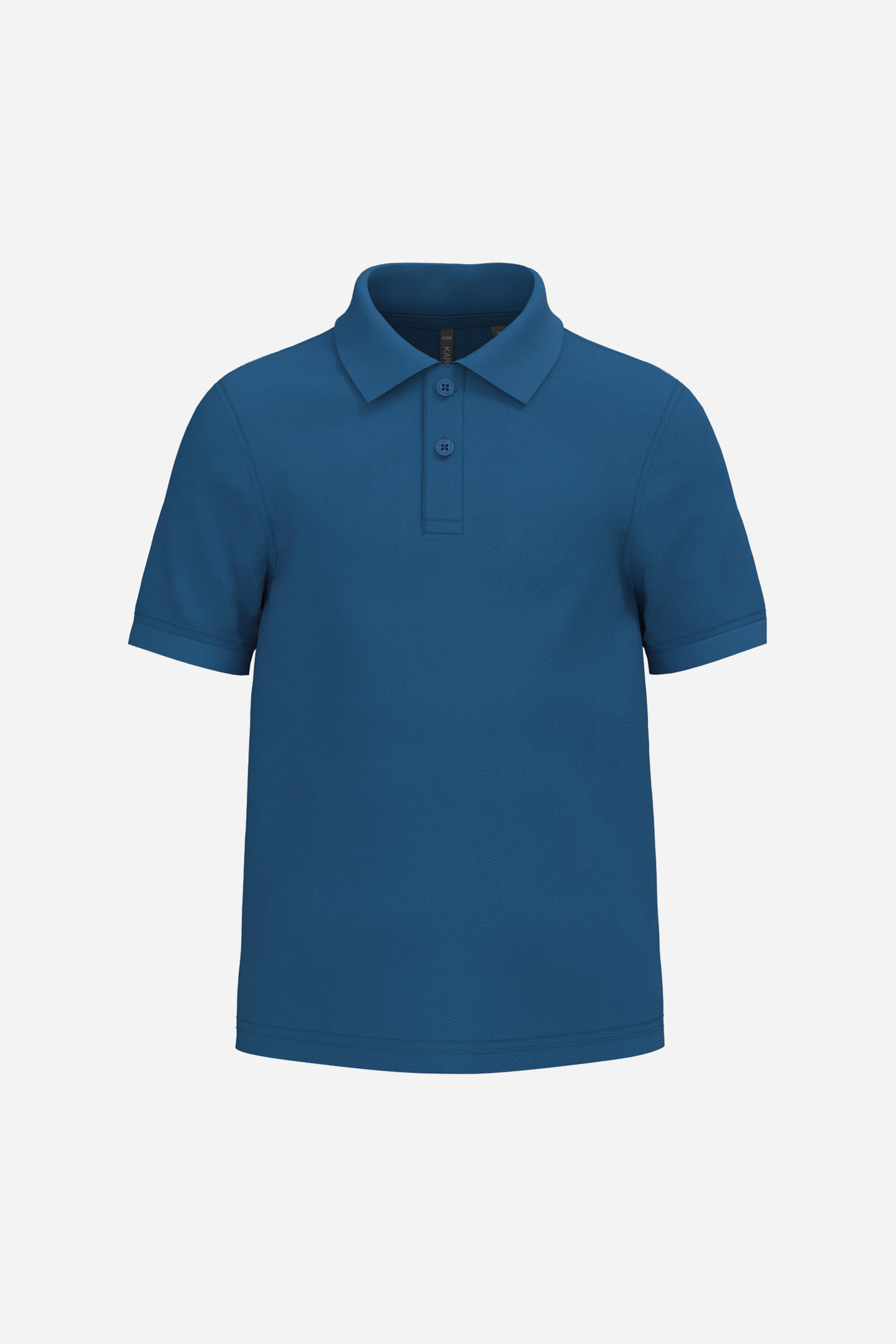 Polo enfant