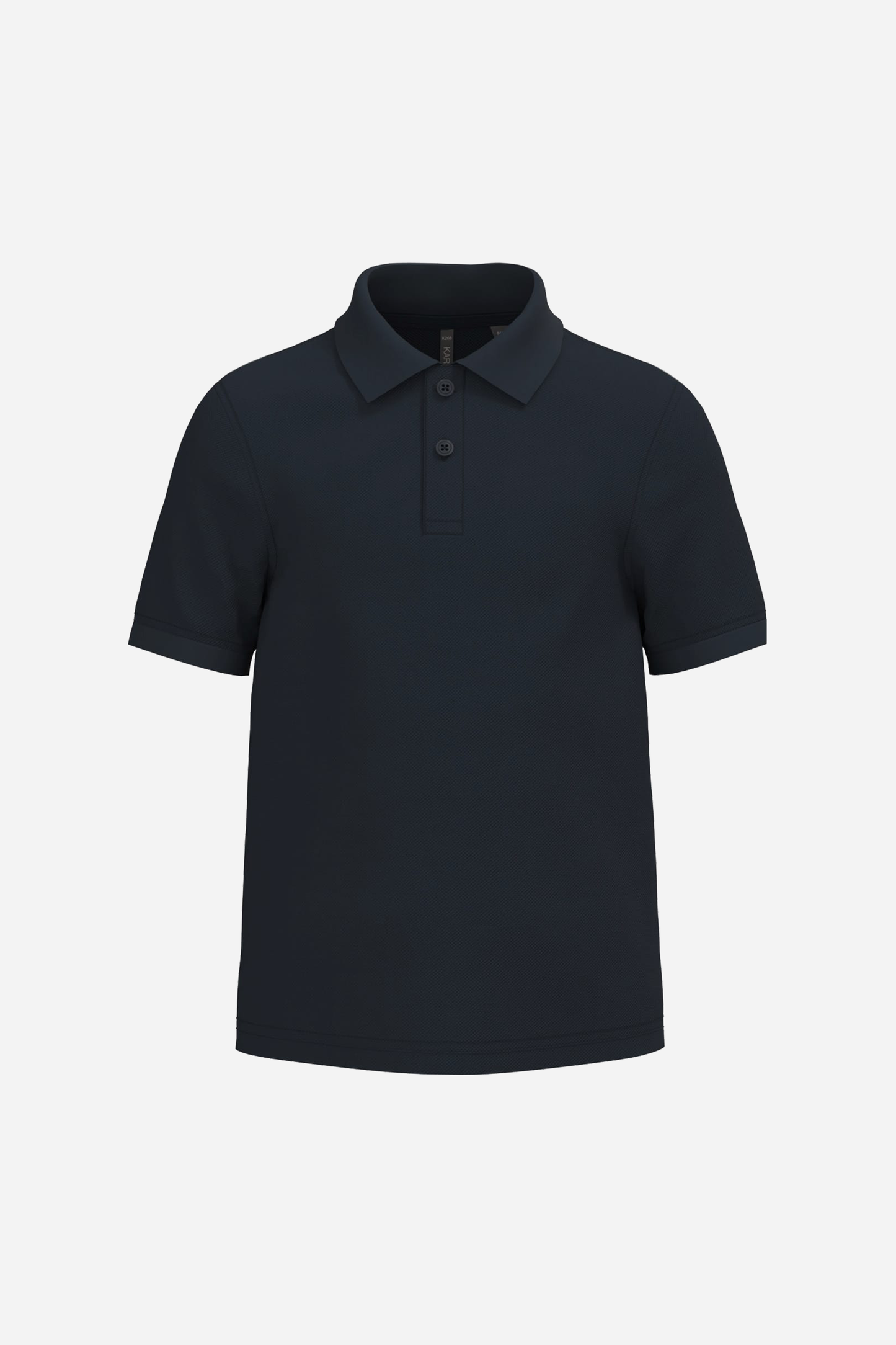 Polo enfant