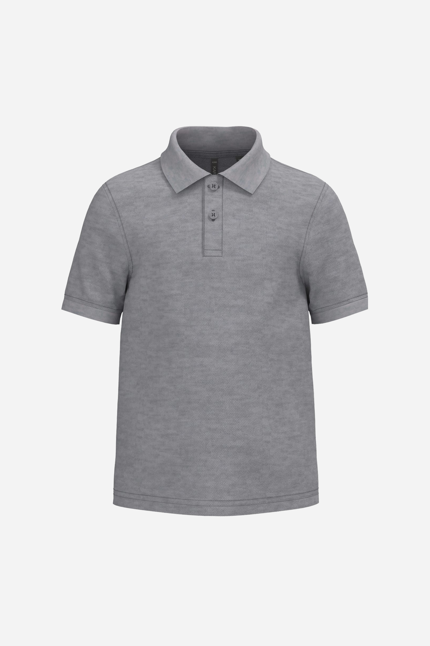 Polo enfant