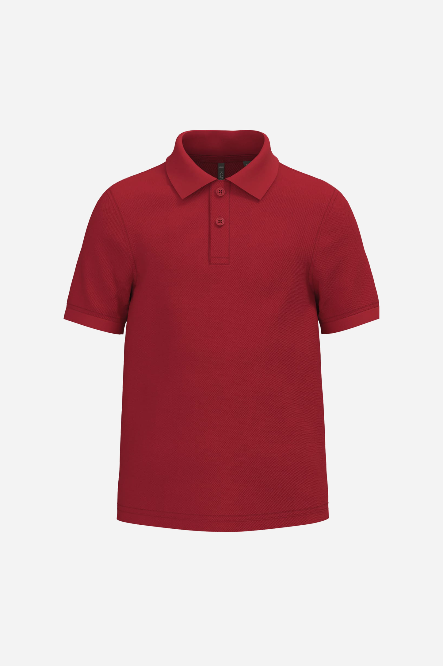 Polo enfant