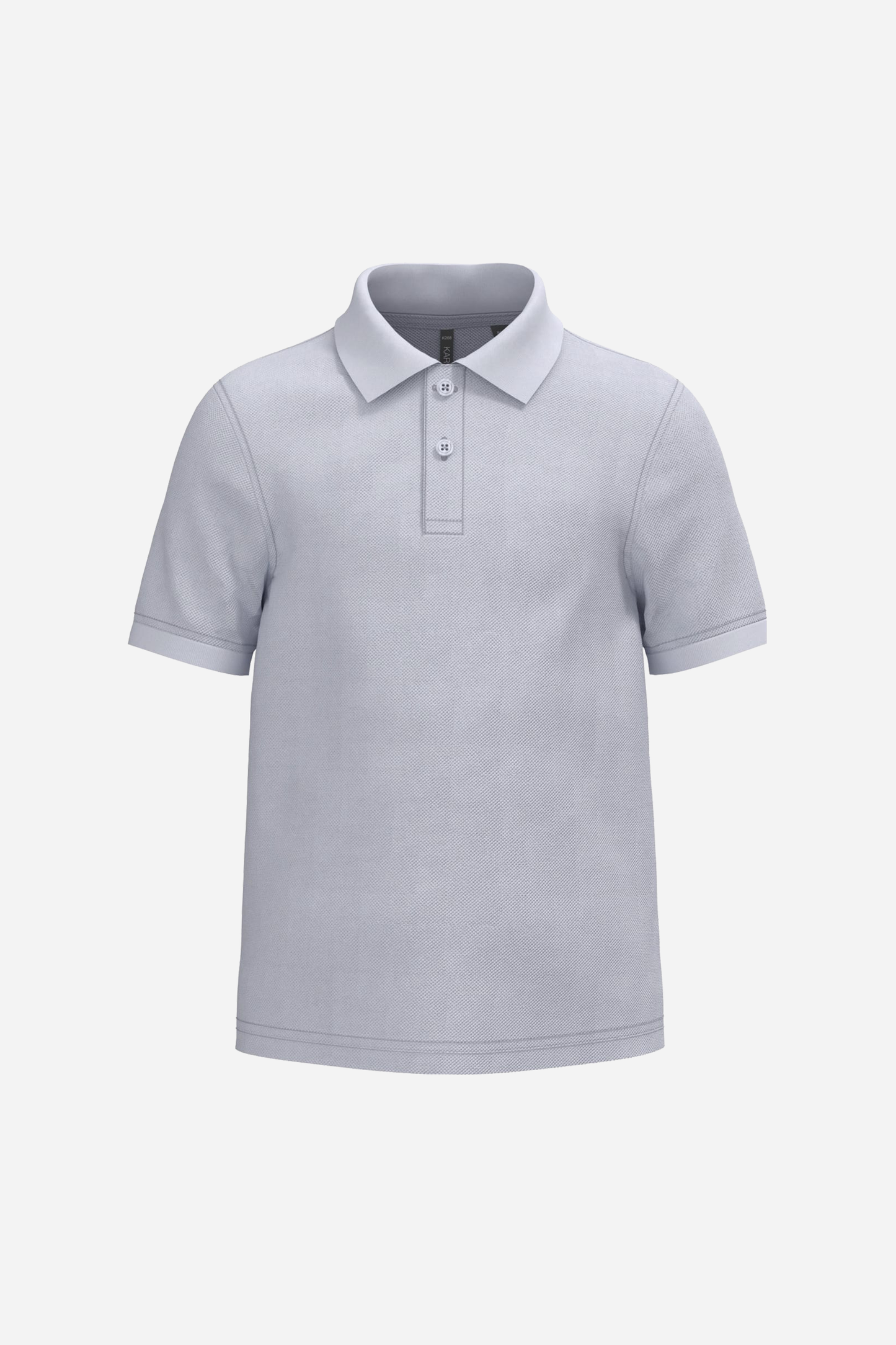 Polo enfant