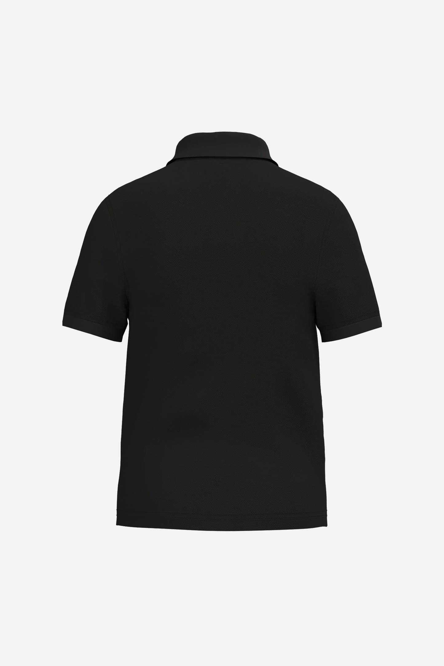 Polo enfant