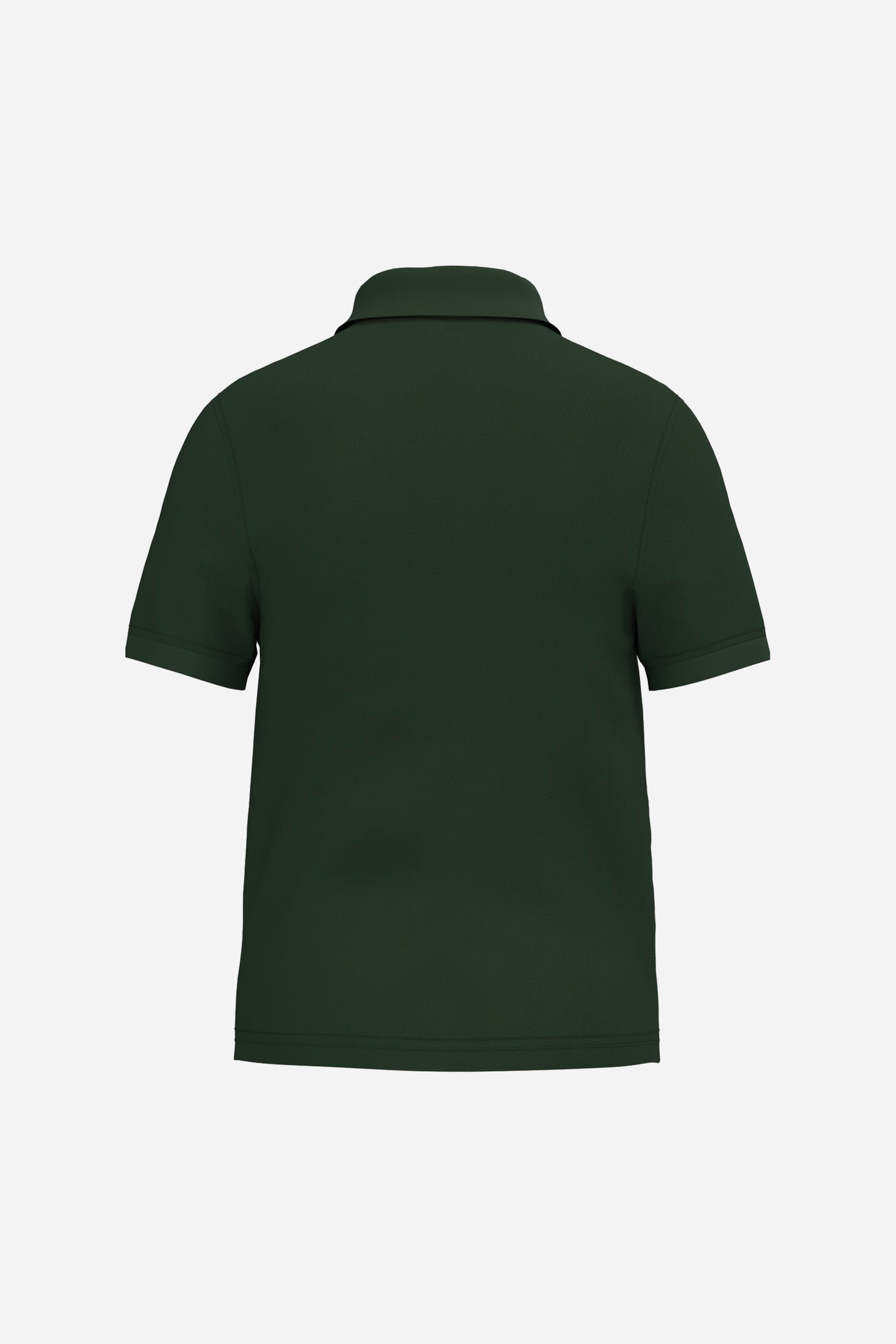 Polo enfant