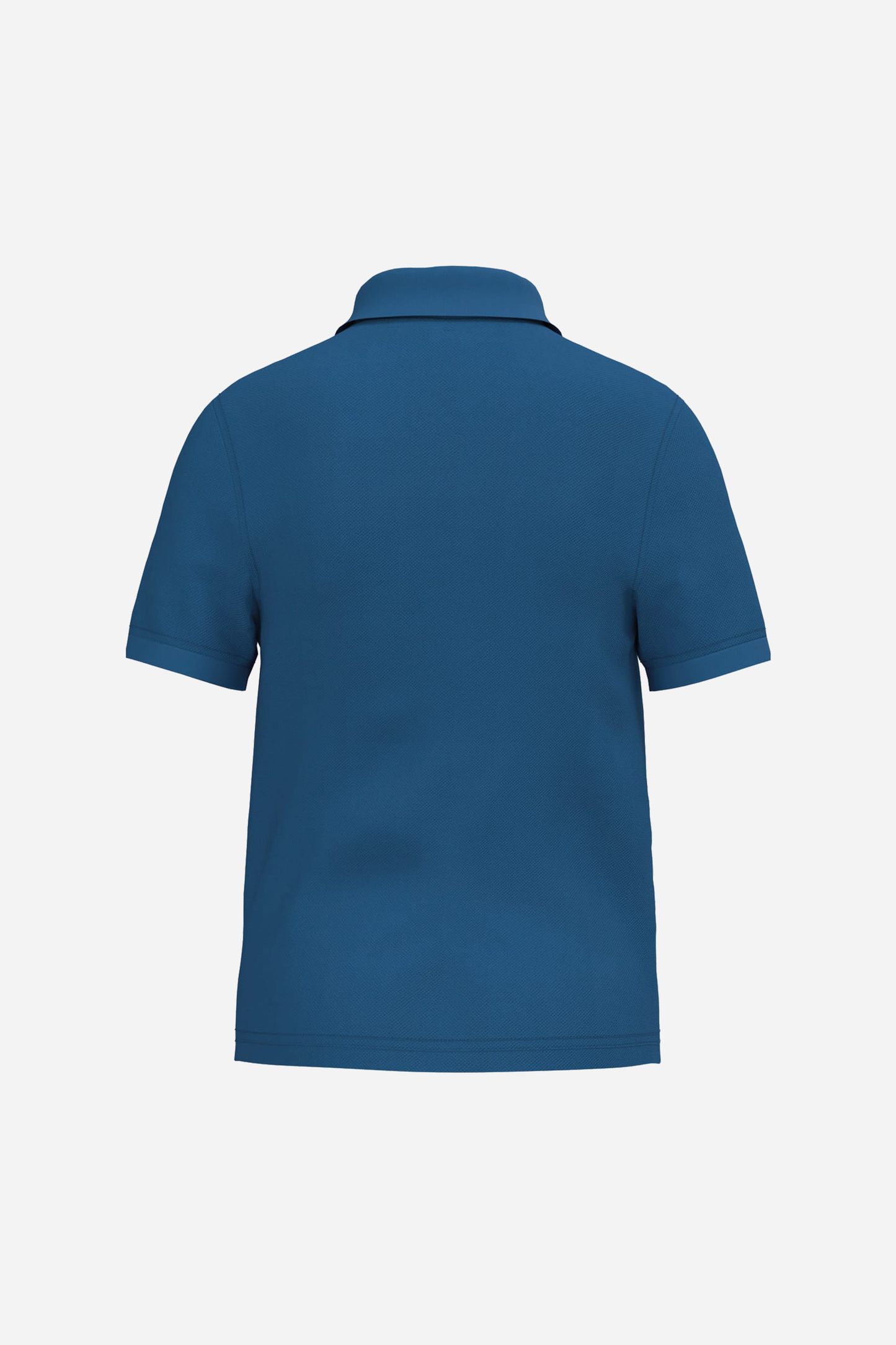 Polo enfant