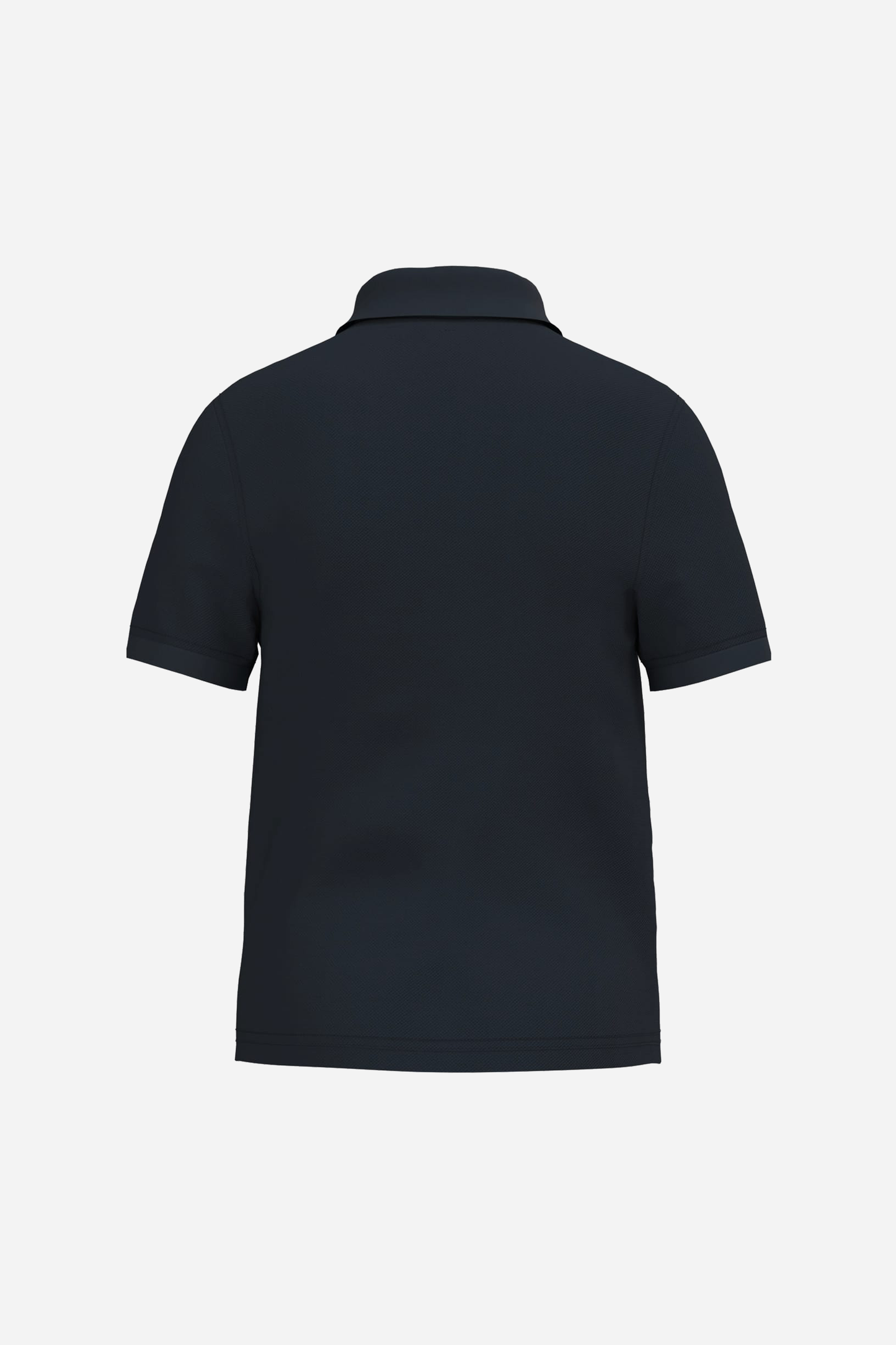 Polo enfant