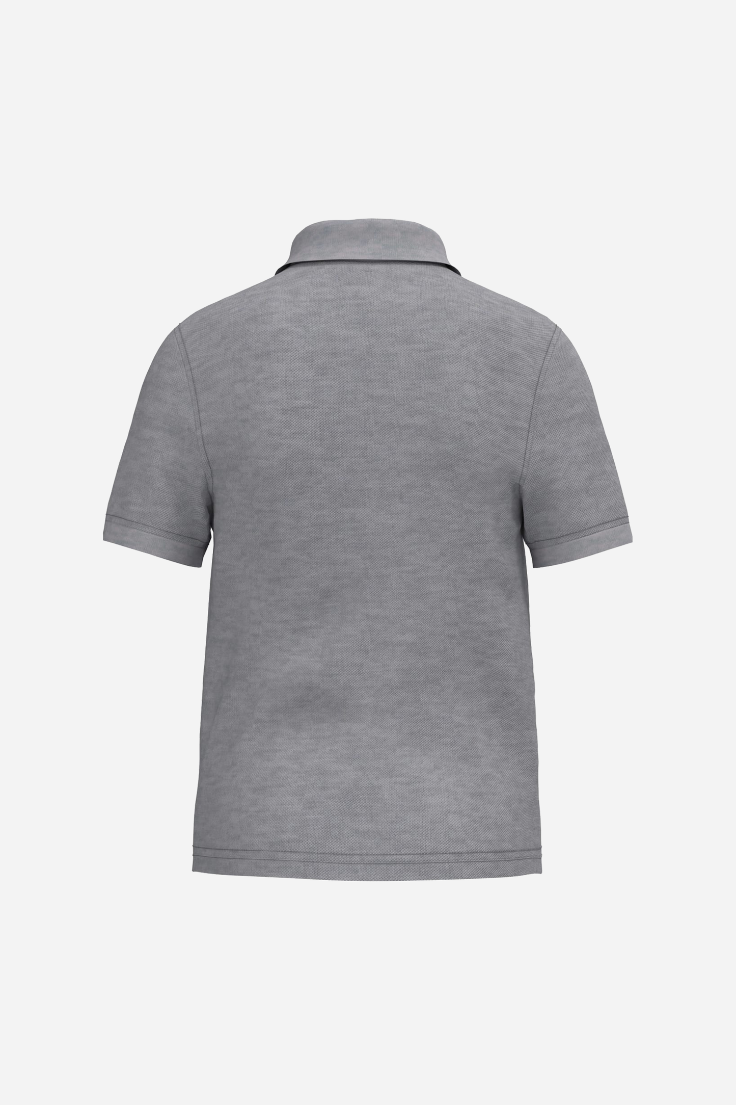 Polo enfant